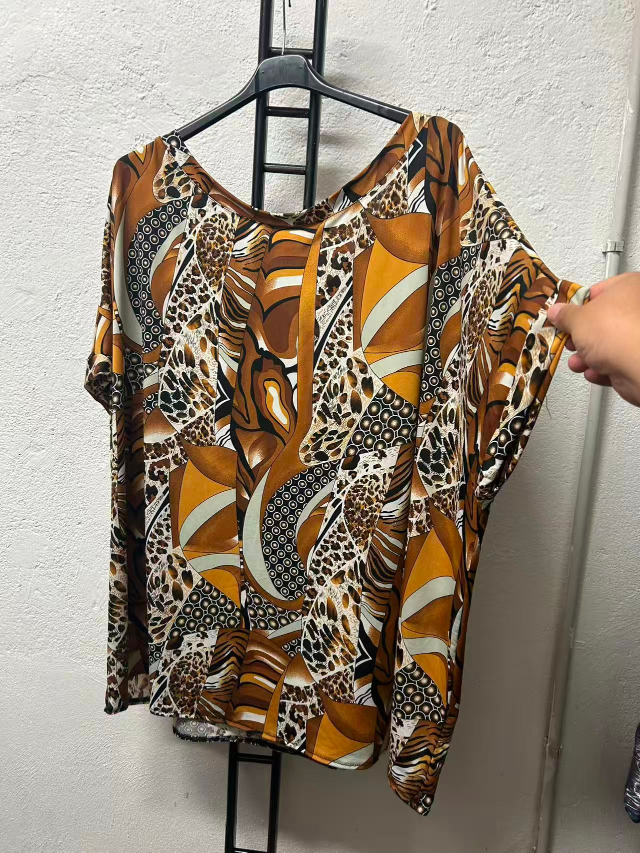 maglia cod:An09 tg:66+