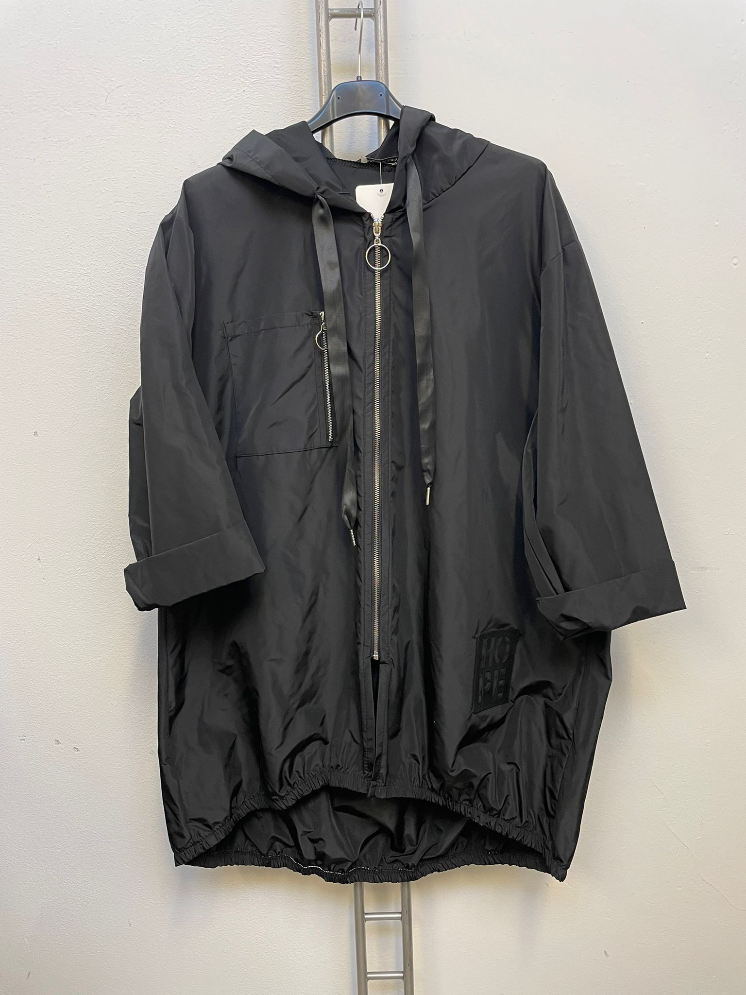 giacca cod:Rg19 tg:54