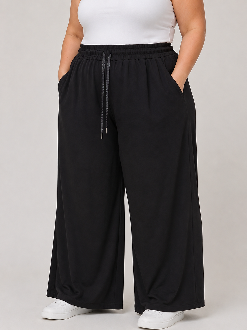 Miniatura: Pantaloni Cod.Mg329 Tg.56-60