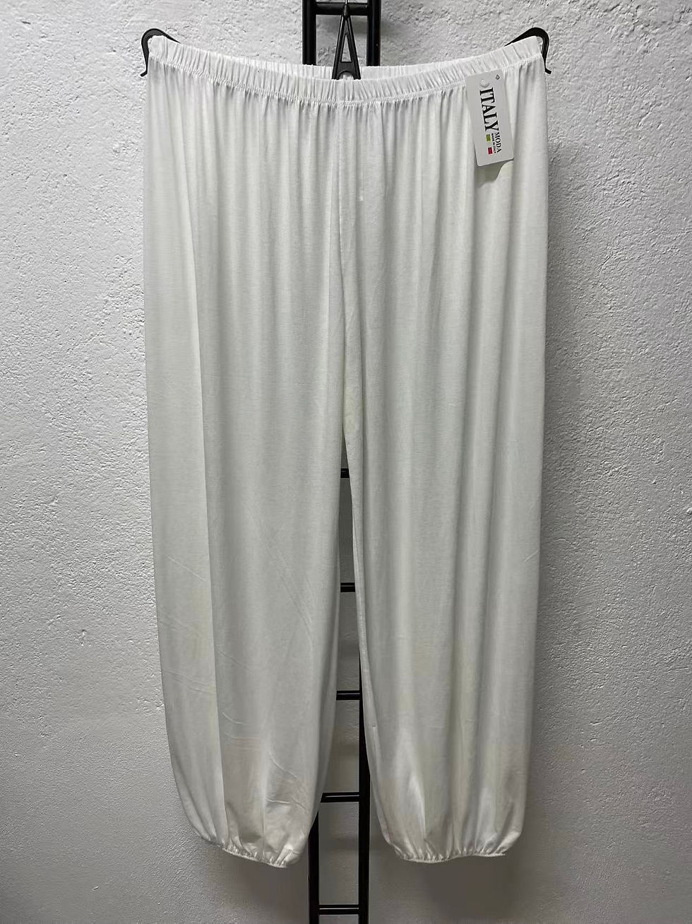 Miniaturbild: Pantalone Cod.Ma309 Tg.56-60