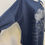Thumbnail: Maglia Cod.Se255 Tg.54