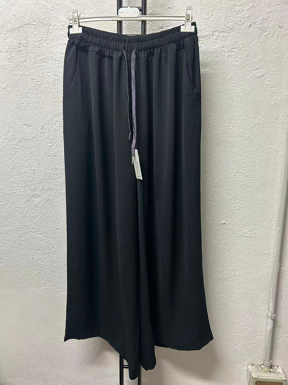 Miniatura: Pantaloni Cod.Mg329 Tg.56-60