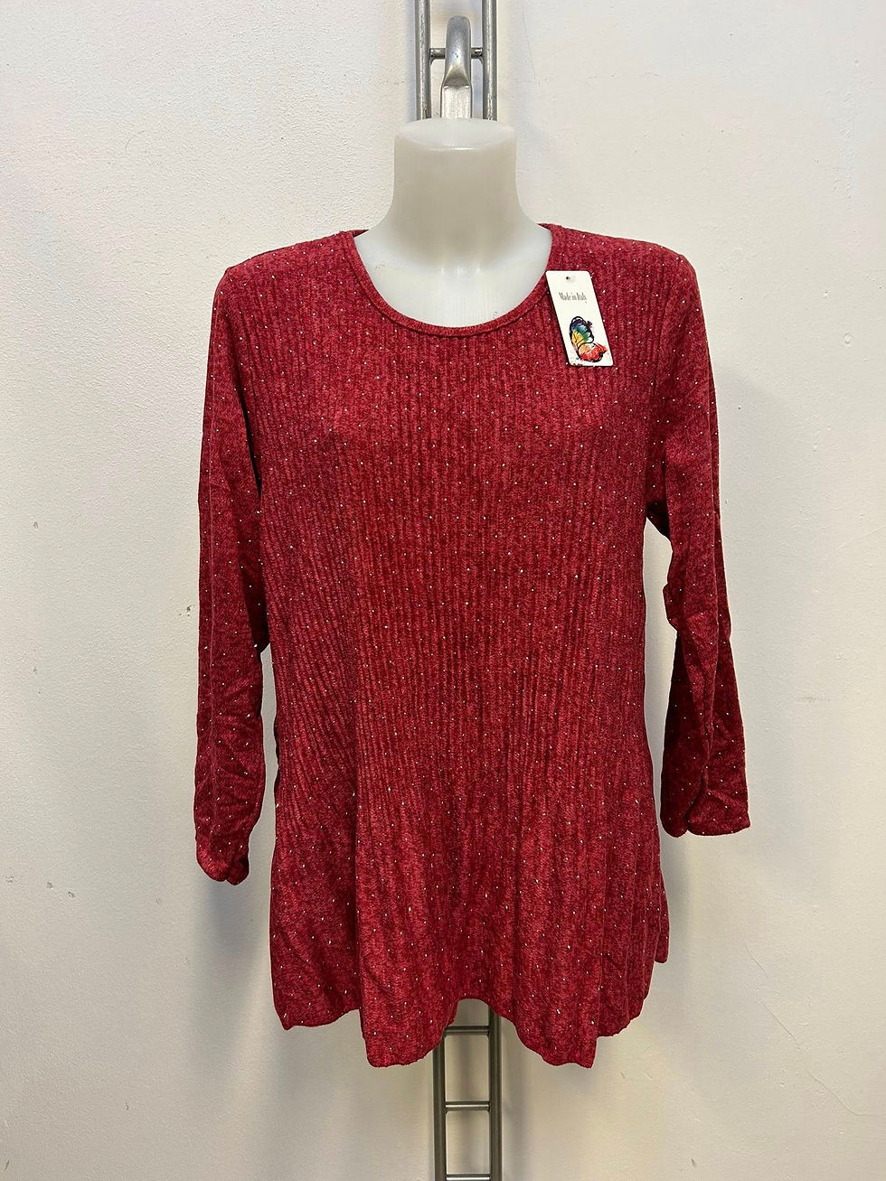 Maglia Cod.No046 Tg. 54-56