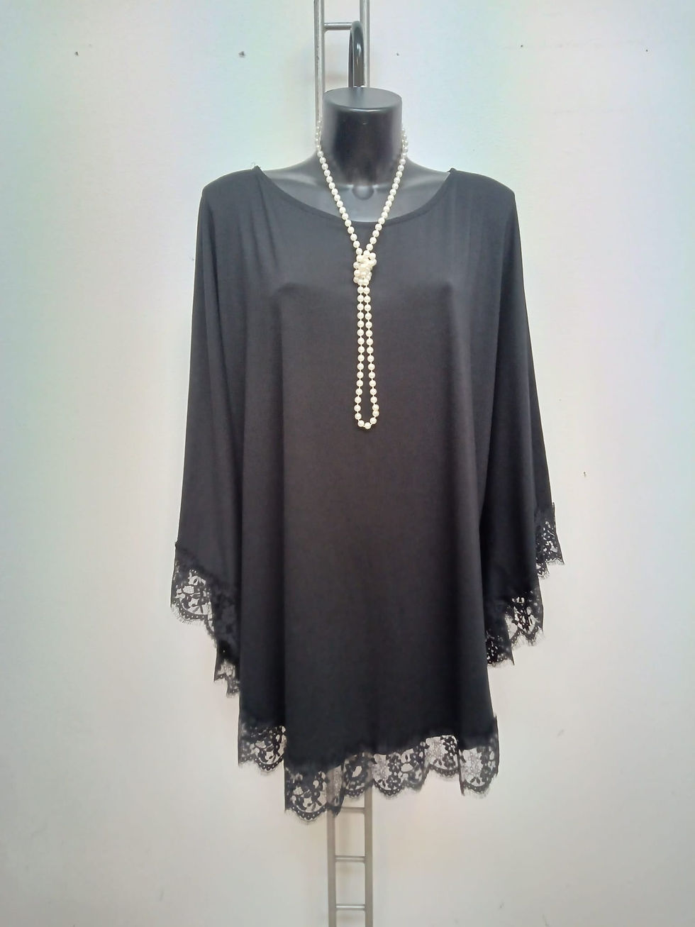 Maglia Cod.Ag222 Tg.56-66