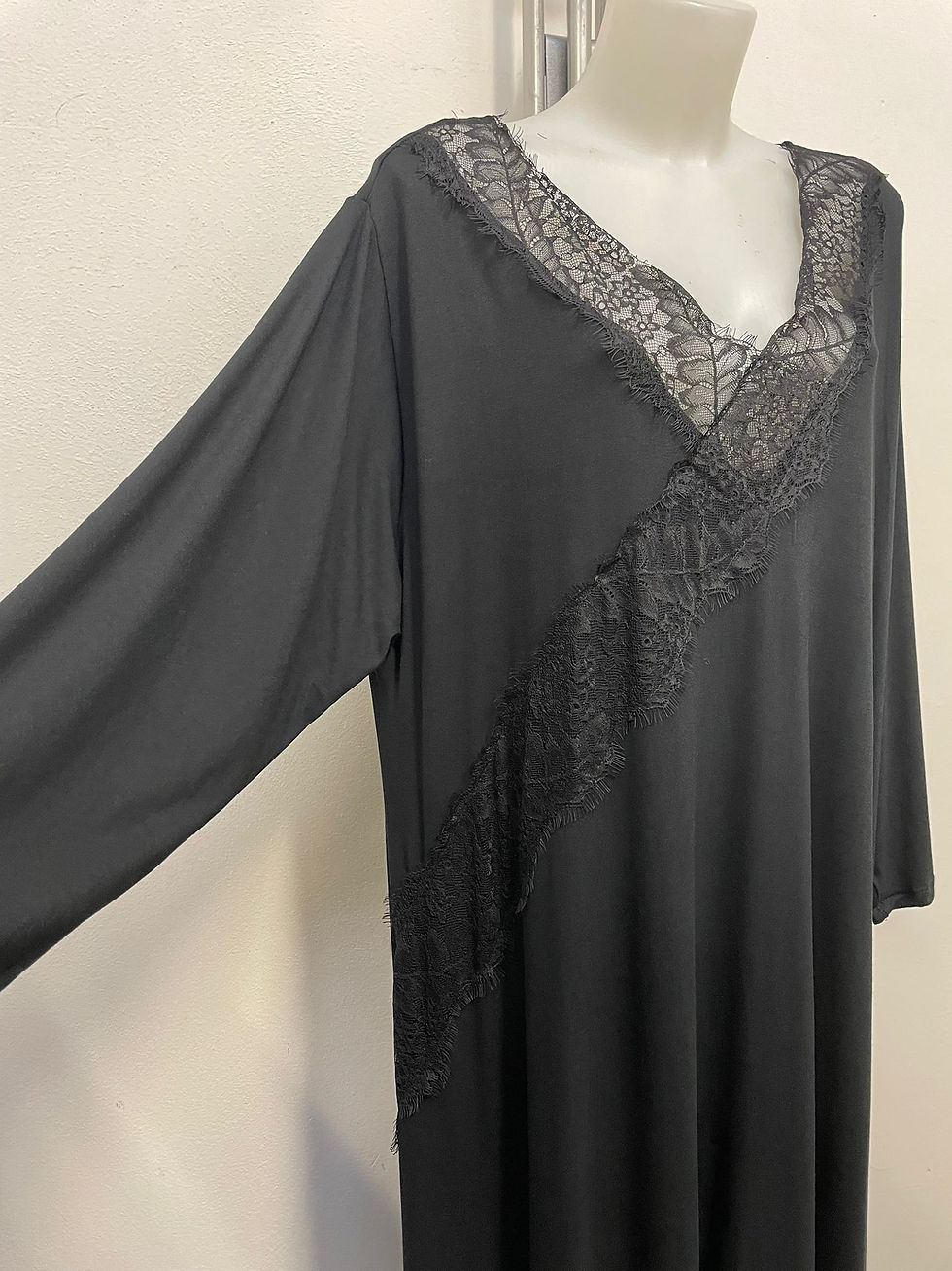 Miniaturbild: Vestito Cod.Di158 Tg.56-66+