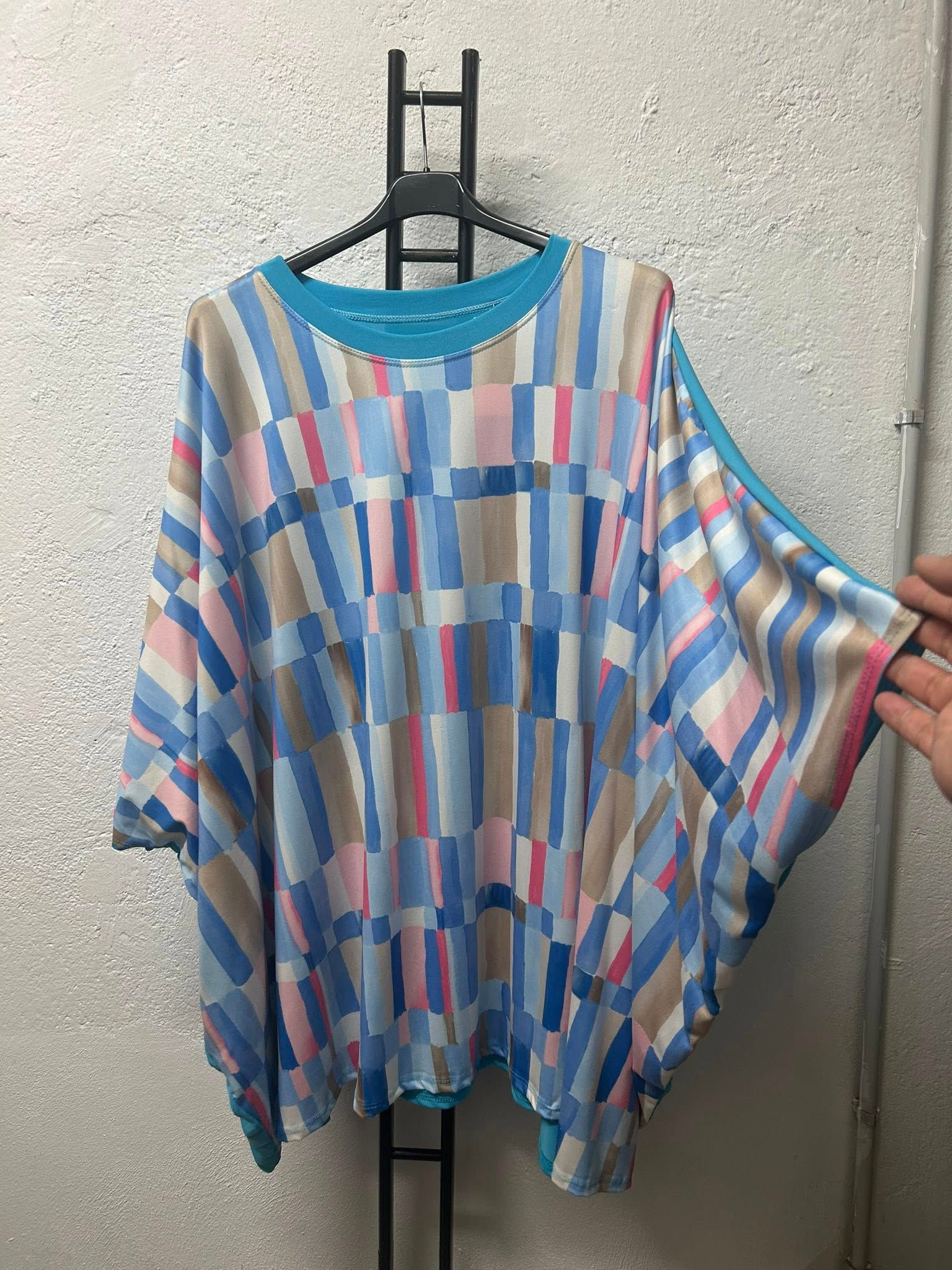 maglia cod:Zu08 tg:66+