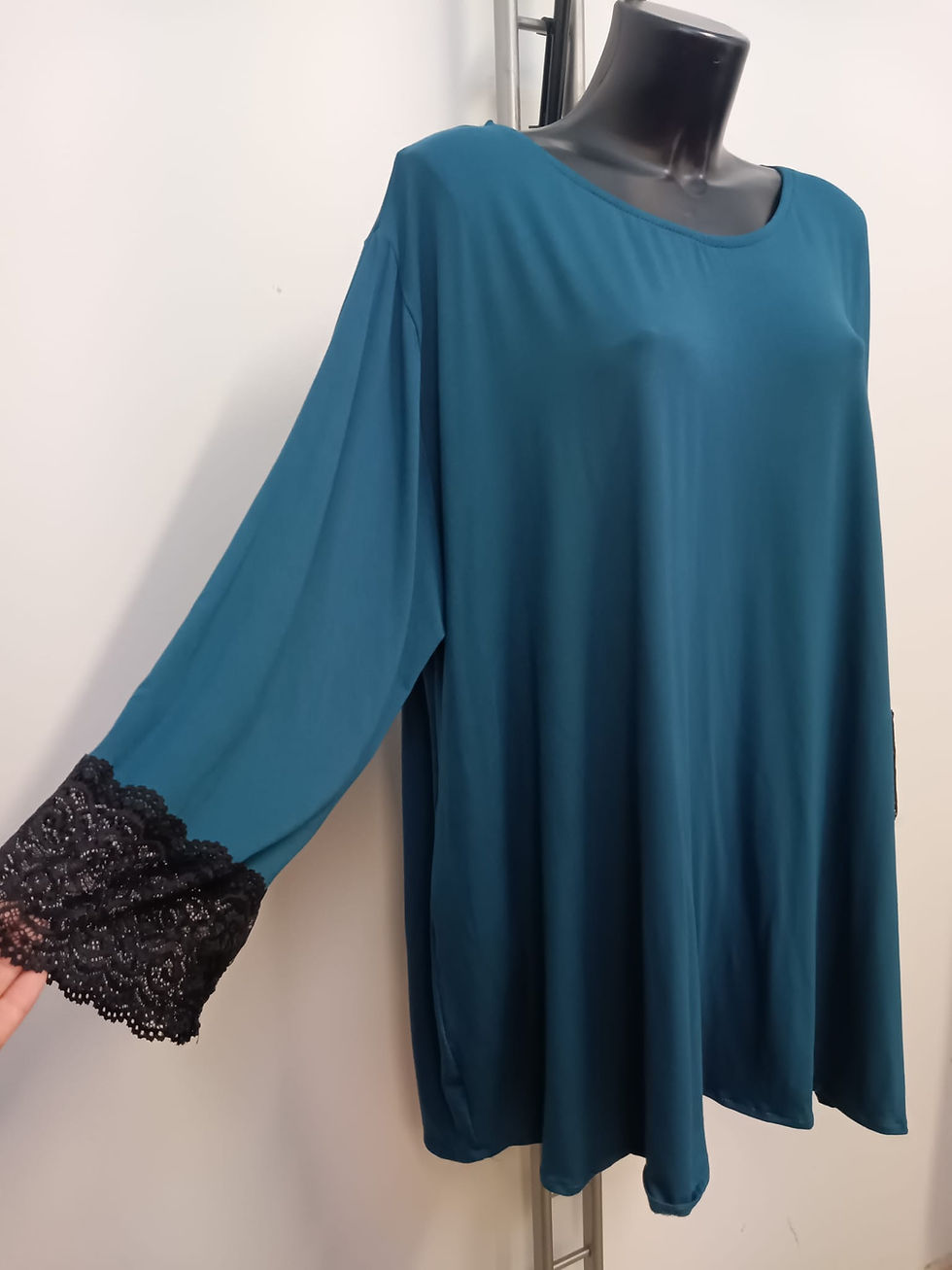 Miniatura: Maglia Cod.Fe148 Tgh.64-66