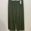 Miniatura: Pantaloni felpati Cod.Ot046 Tg.56-58