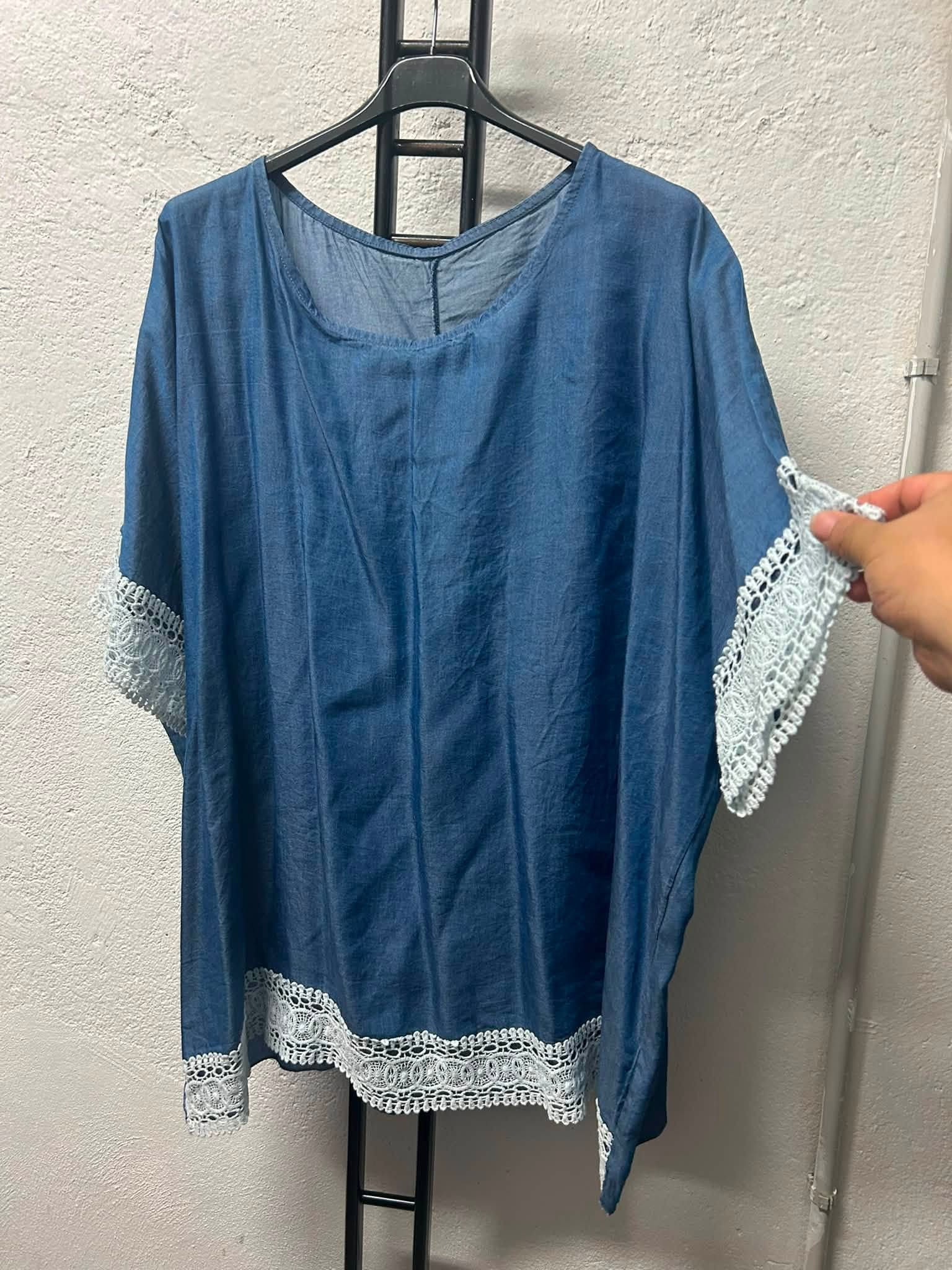 maglia cod:Bs14 tg:56/58
