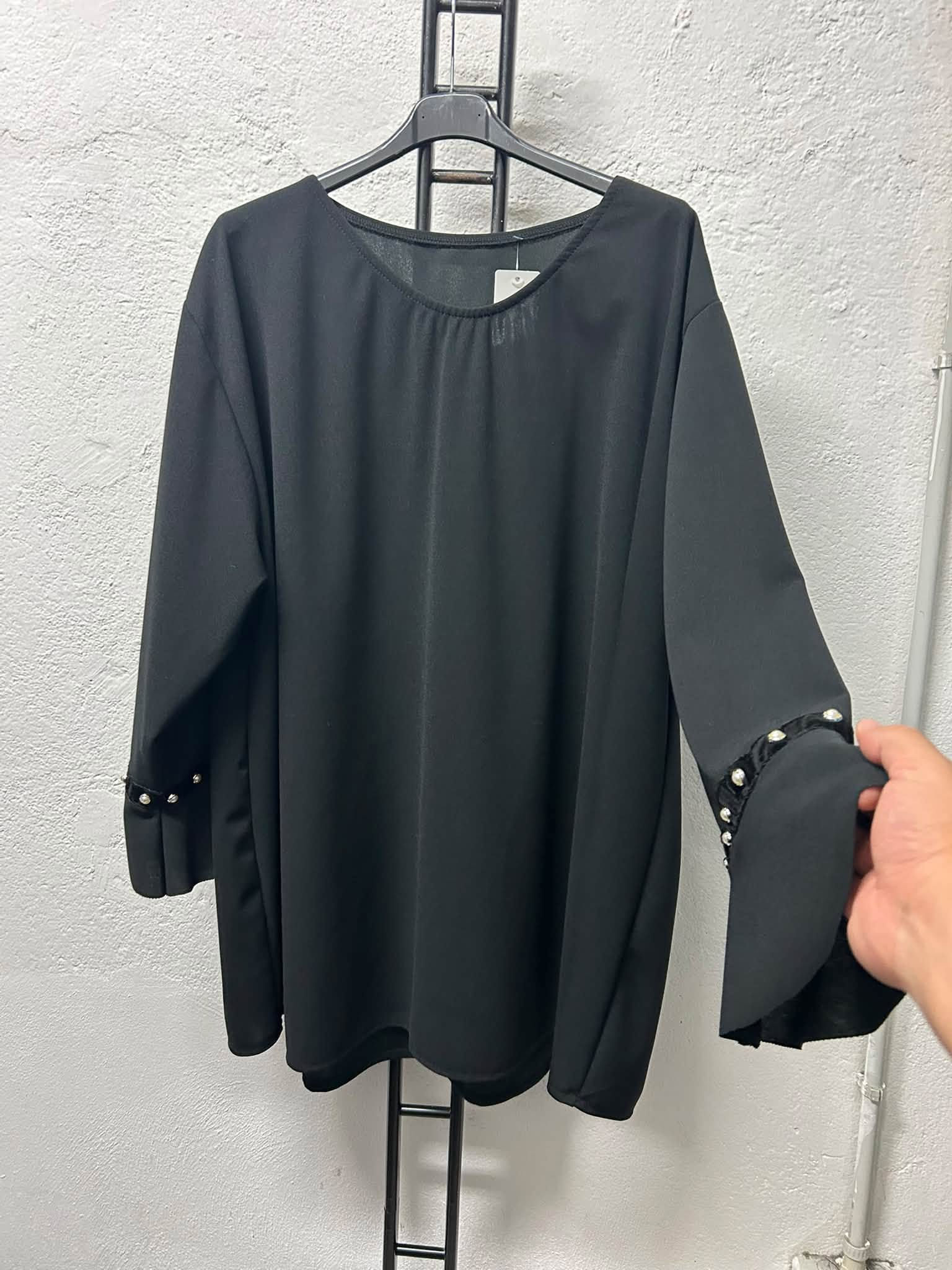 maglia cod:DL03 tg:60/62
