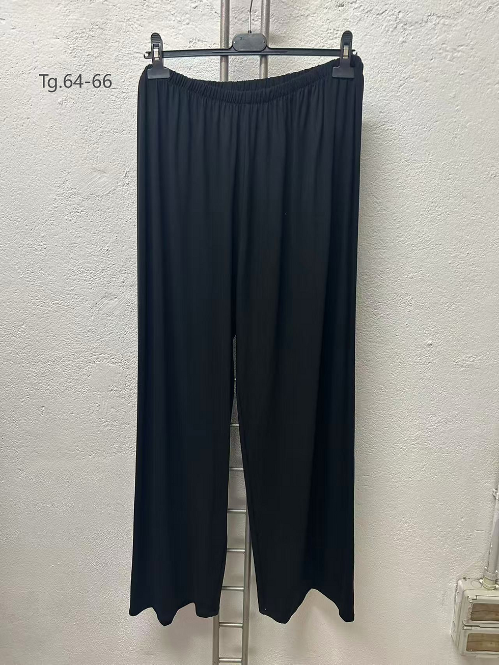 Miniatura: Pantaloni Cod.Ma097A Tg.60-66+