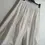 Miniatura: Pantaloni di cotone Cod.Ie38 Tg.52-54