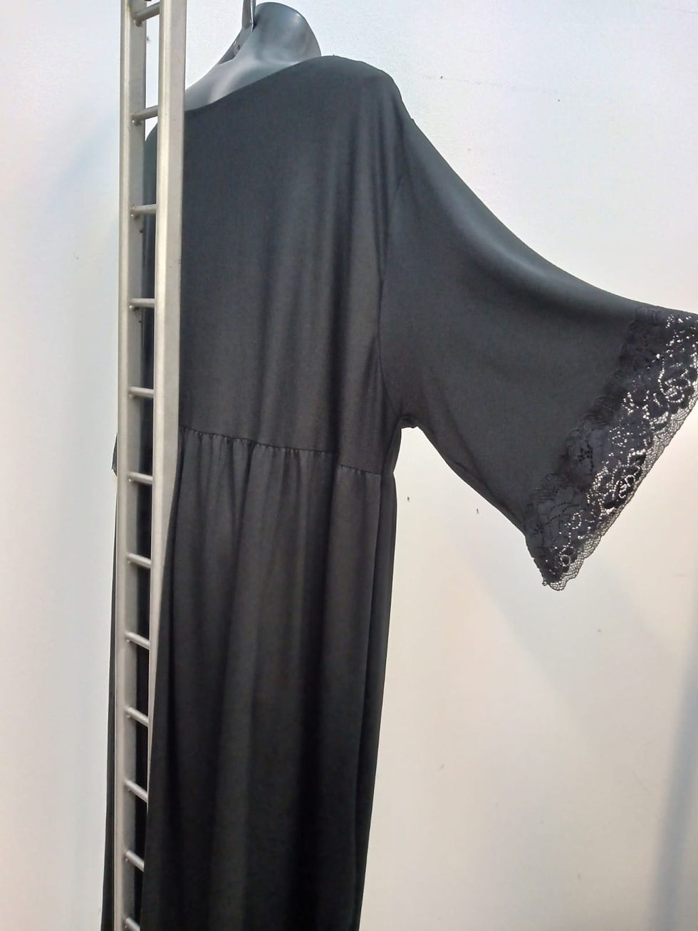 Miniatura: Dress Code Fe162 Rozmiar 64-66+