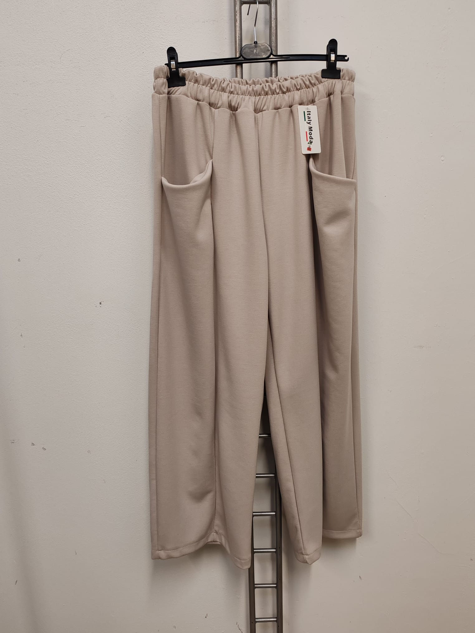 Pantaloni Cod.Ge127 TG.56-58