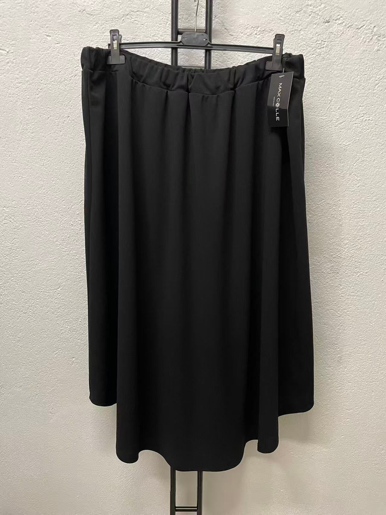 gonna cod:Wy20 tg:64/66