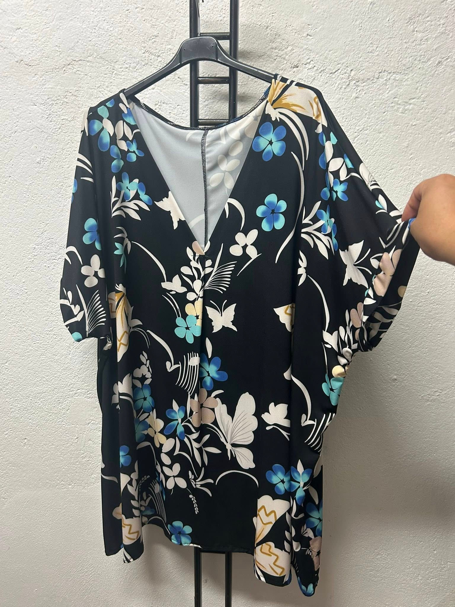 maglia cod:At03 tg:66+
