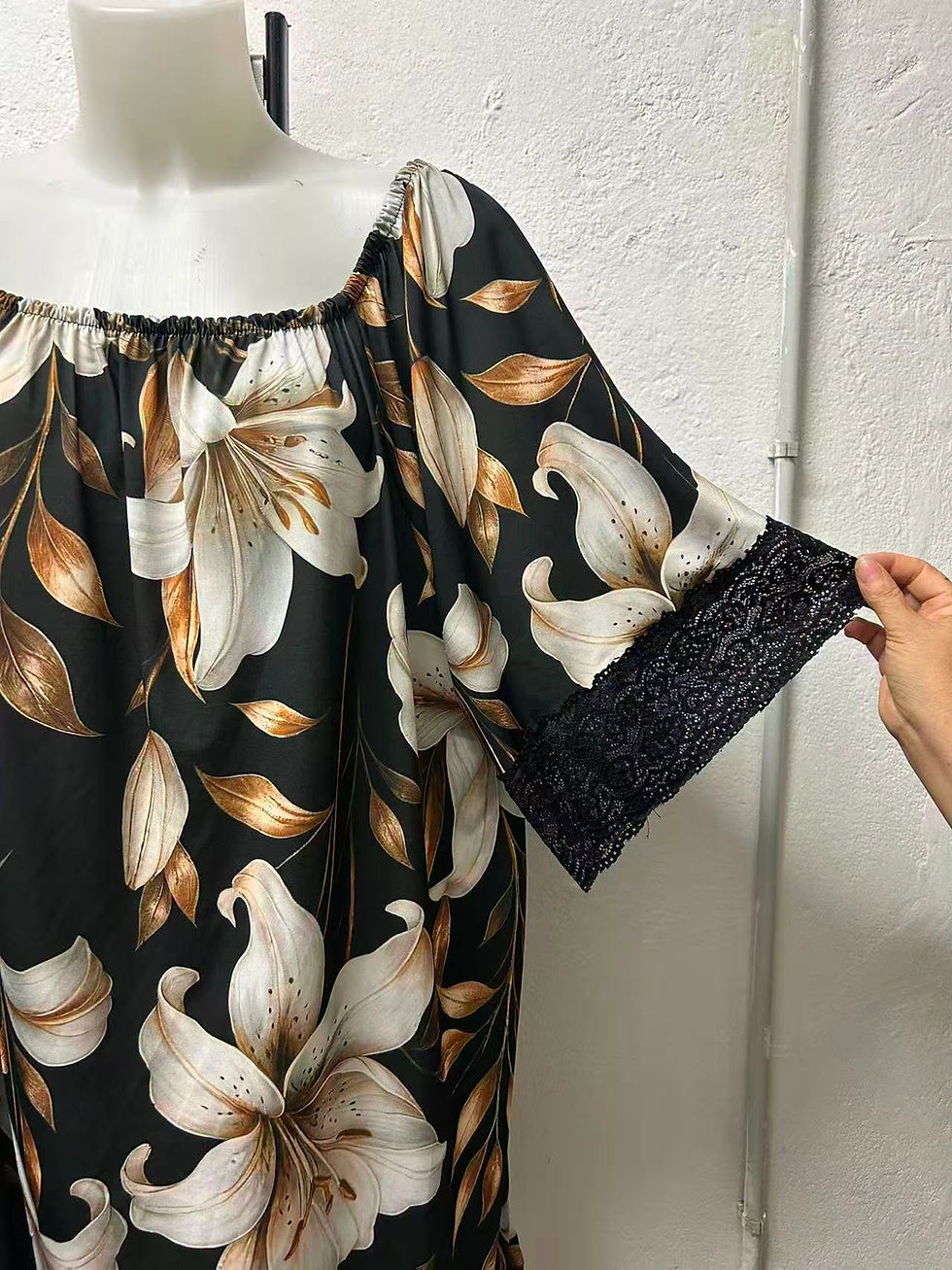 Miniatură: maglia cod:Lu167 tg;60/66+