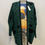 Miniatura: Cardigan Cod.Ot210 Tg. 62-66