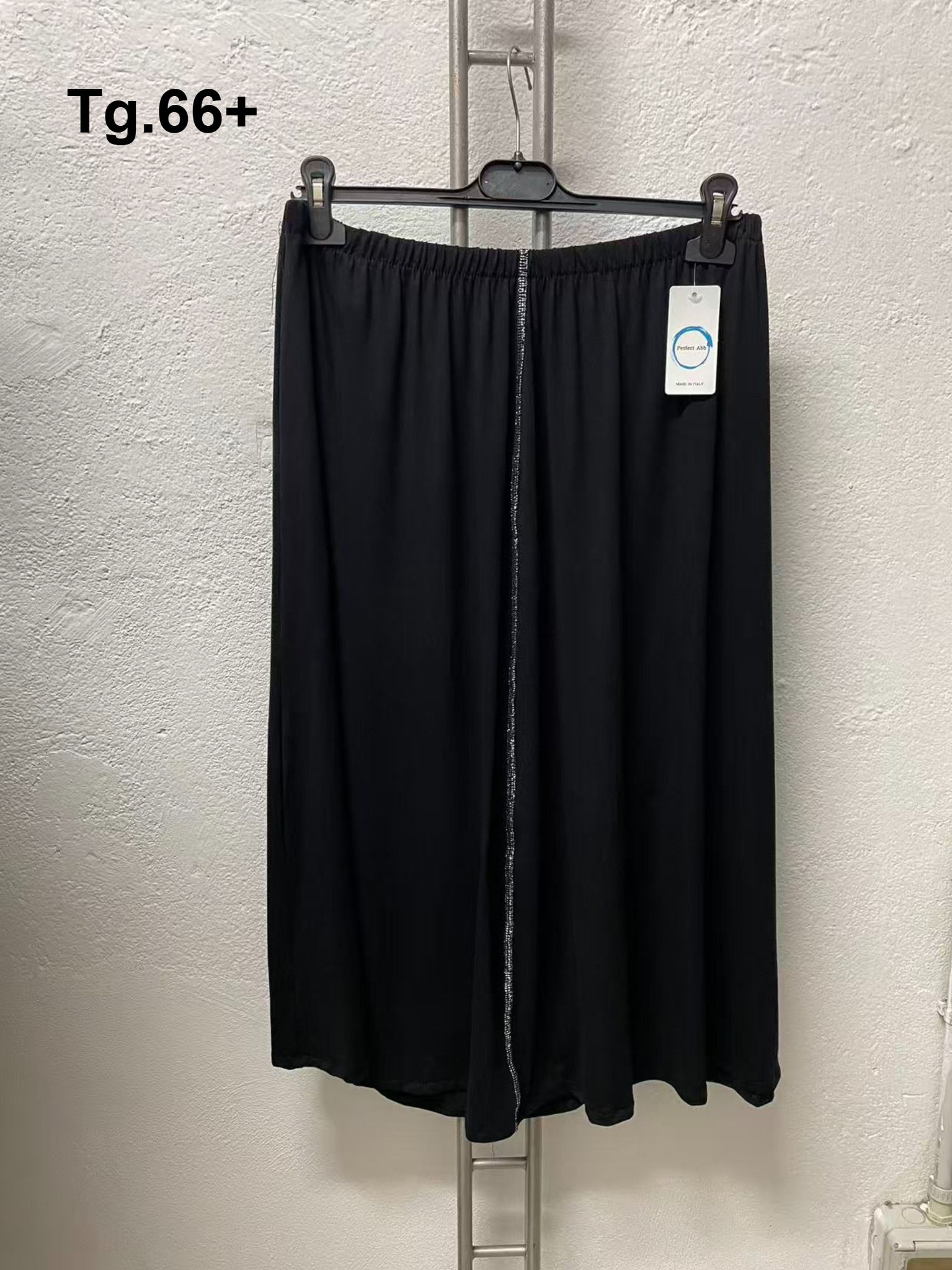 gonna cod:Ma242 tg:66+