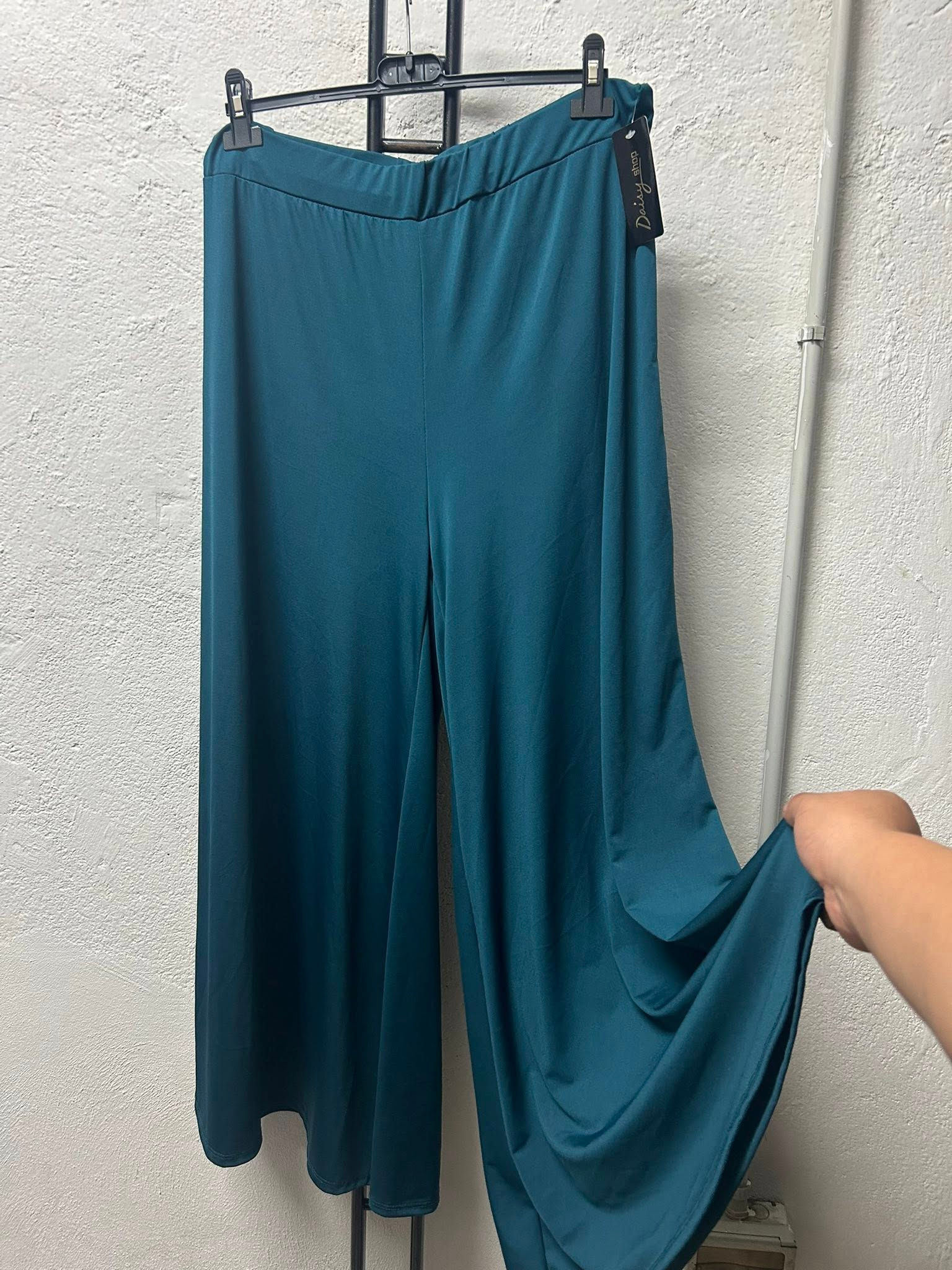 pantalone cod:Zy10 tg:56/60
