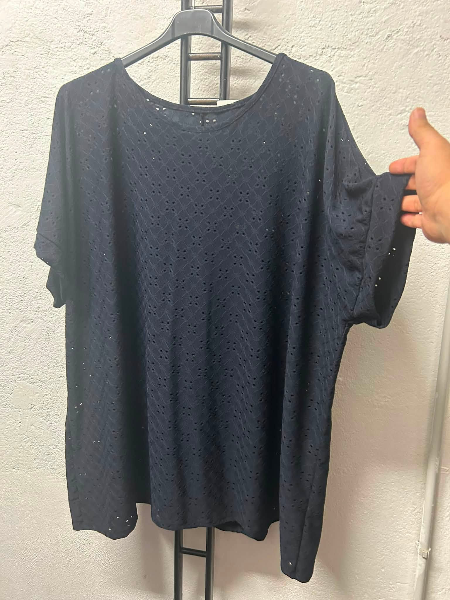 maglia cod:Ca02 tg:62/64