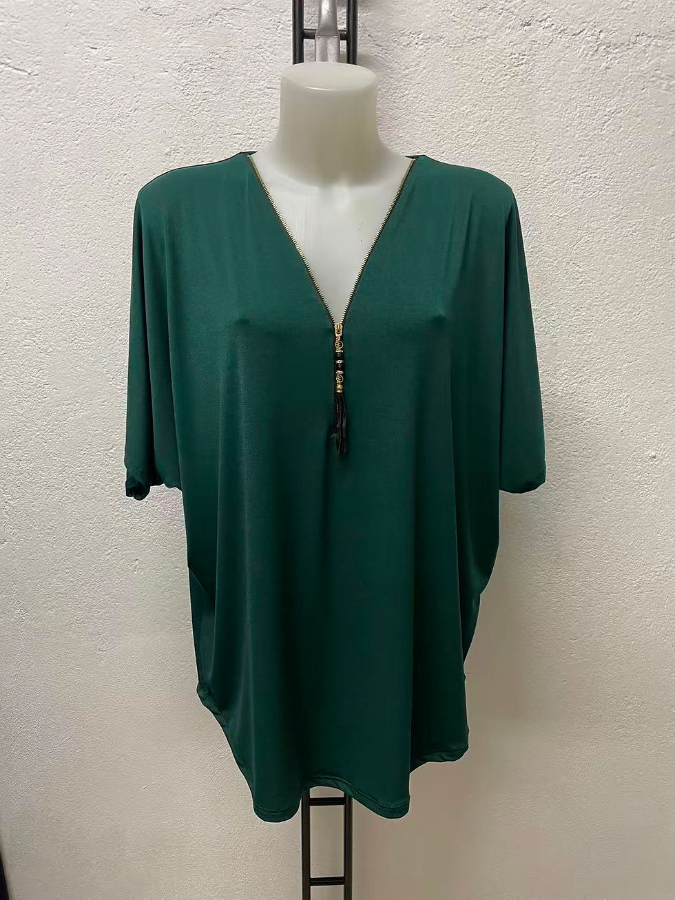 Miniatură: maglia cod:Ma212 tg:54-56