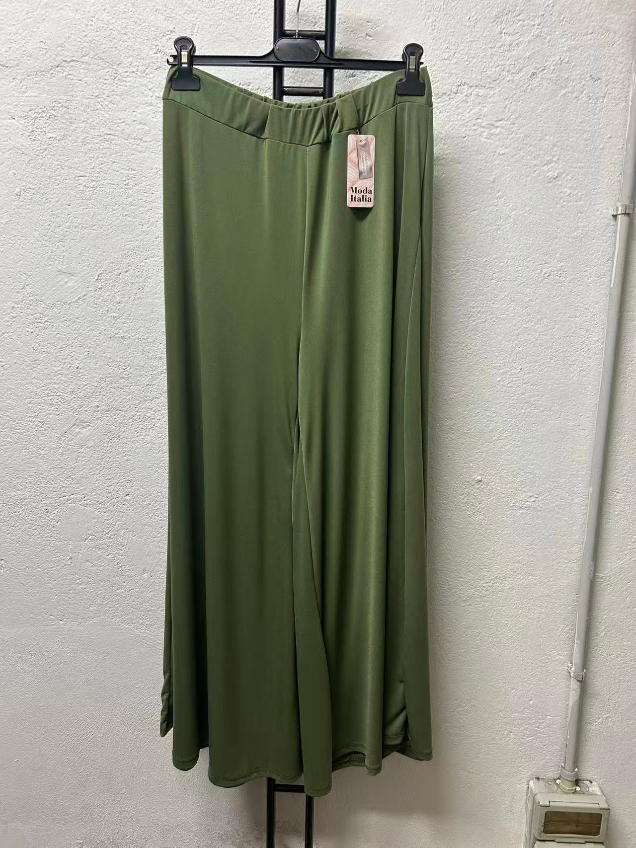 pantalone cod:Gi040 tg:54/58