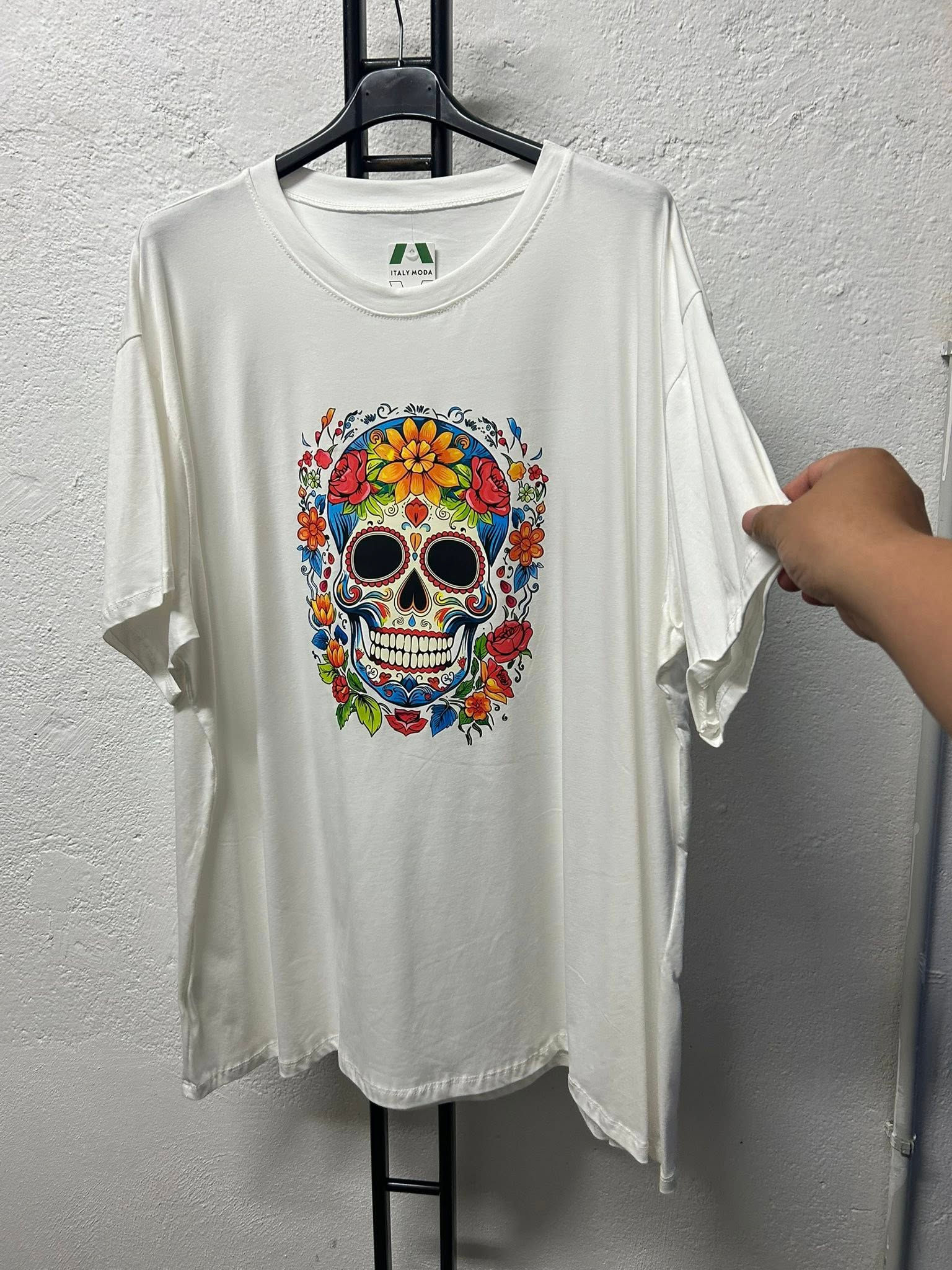 maglia cod:Ao18 tg:56/58