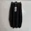 Miniatura: Pantaloni di cotone Cod.Ie38 Tg.52-54