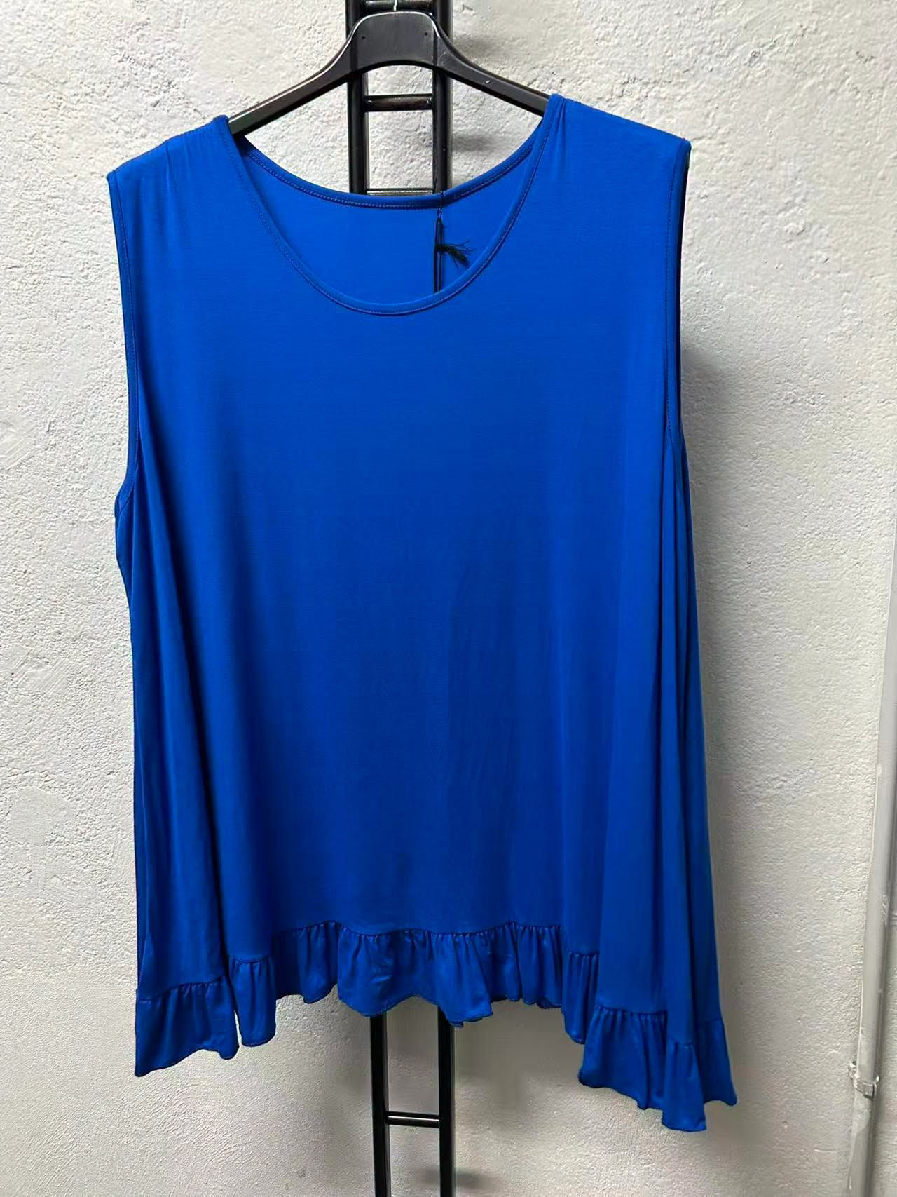 maglia cod:Ci03 tg:58/60