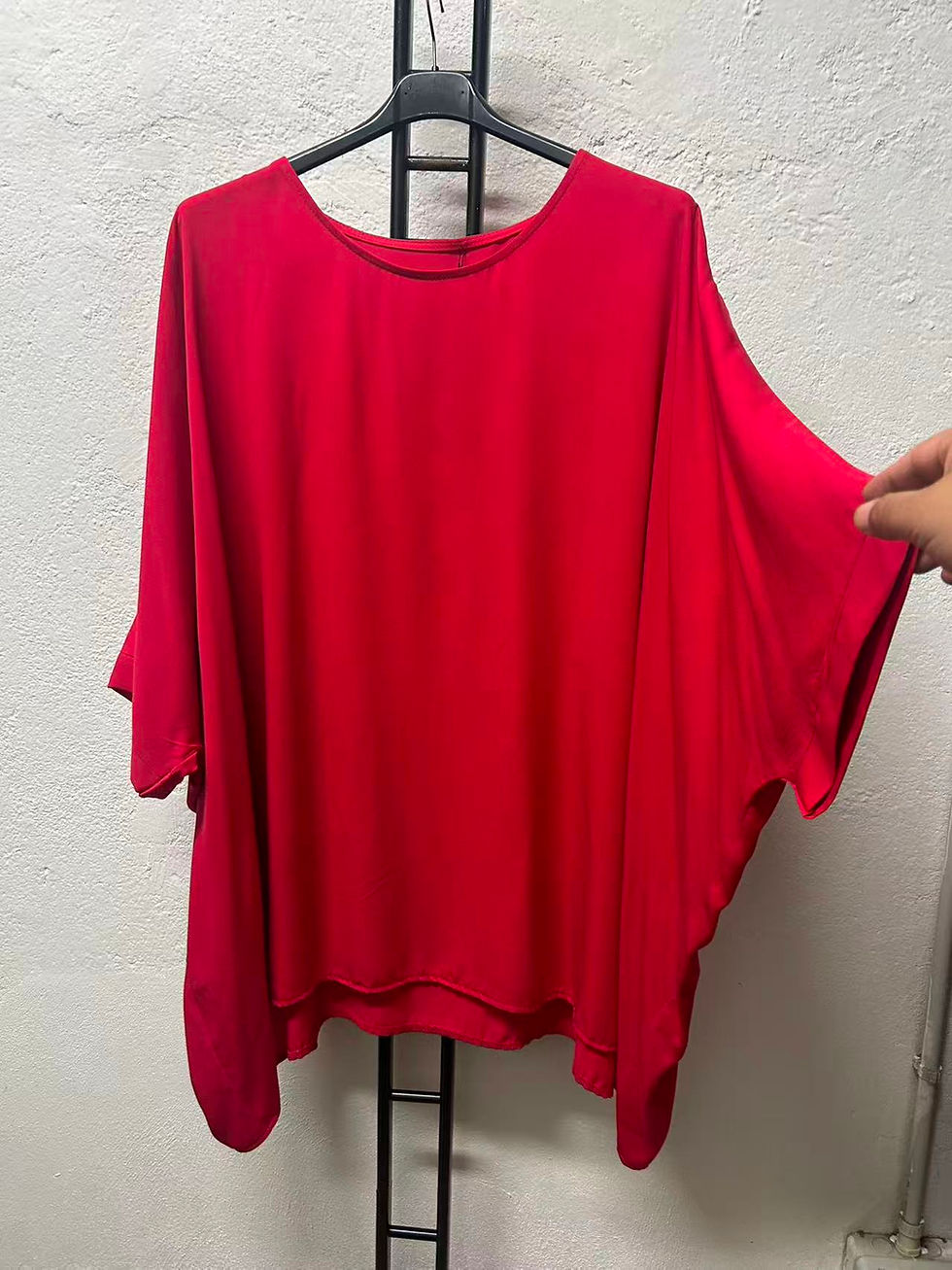 Miniatura: Maglia Cod.Ap448 Tg.66+