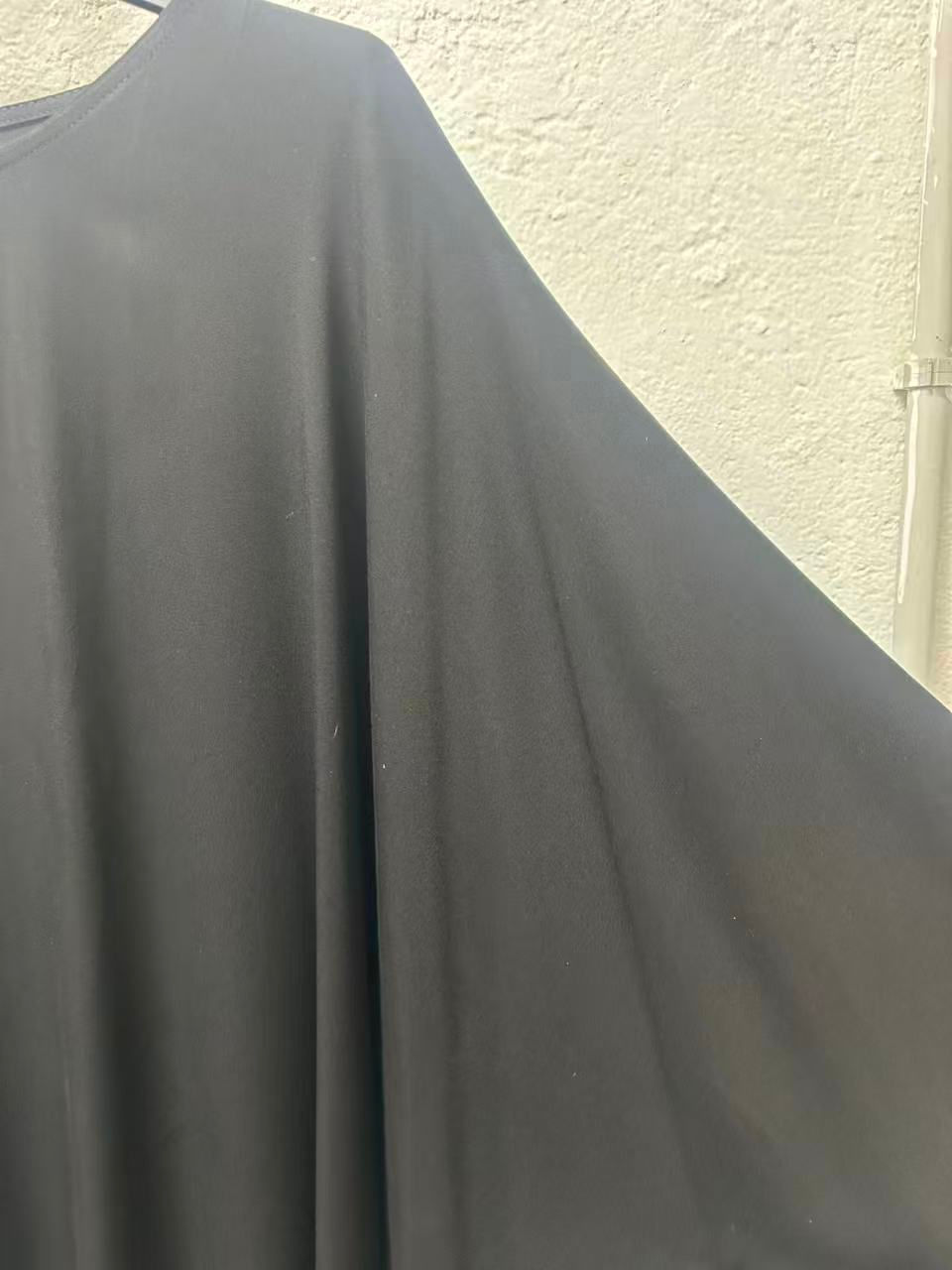 Thumbnail: Maglia Cod.Ap328 Tg.66+