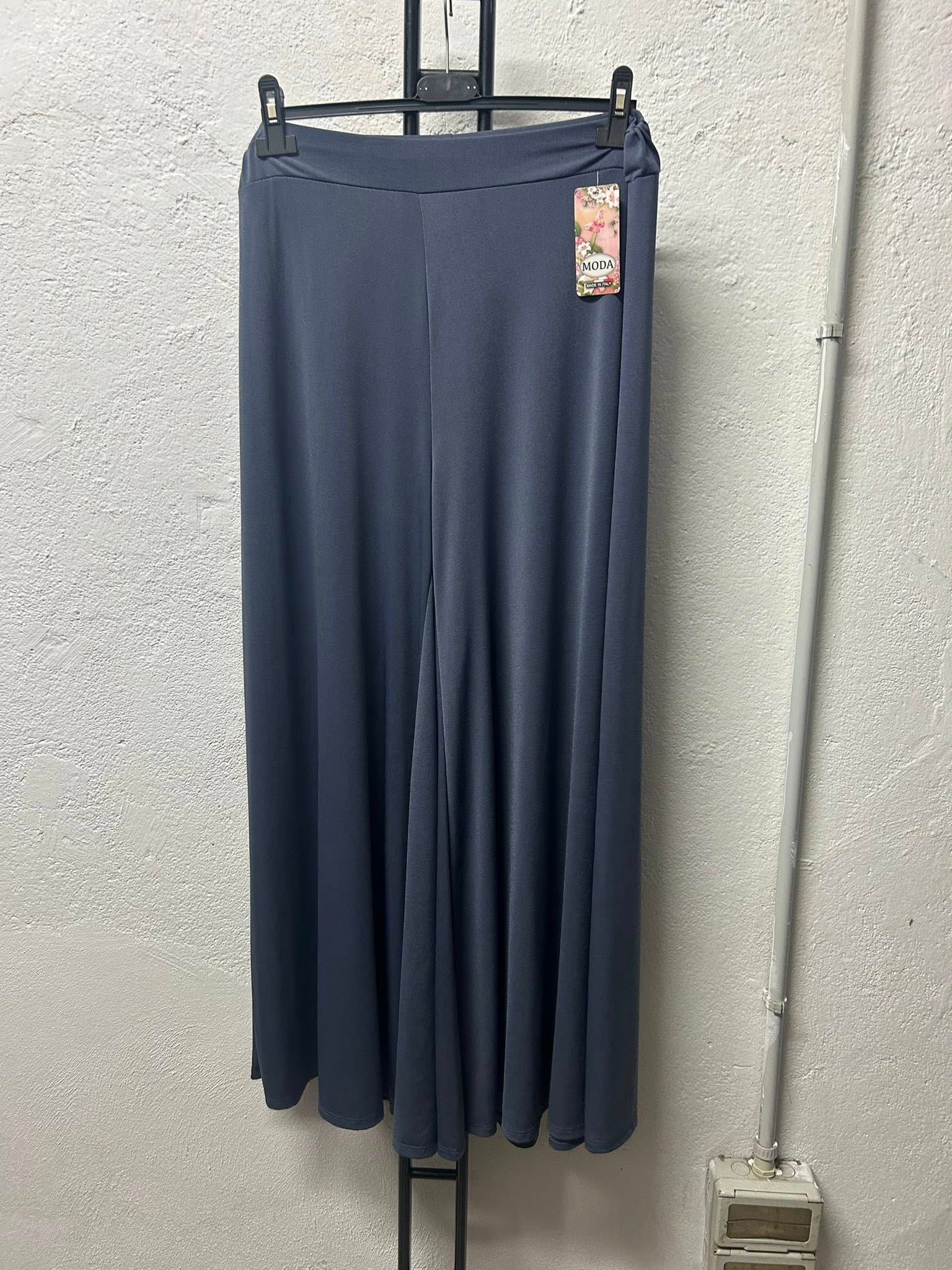 pantalone cod:Zy09 tg:54/58