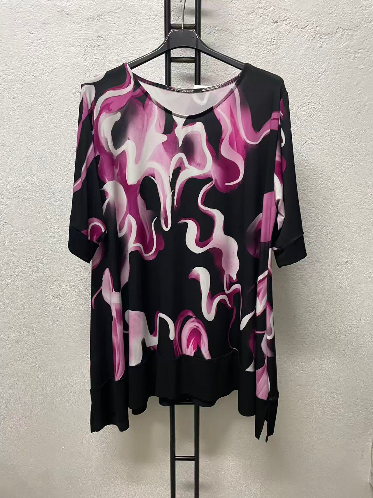 maglia cod:Wu19 tg:60/62