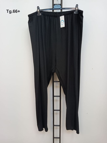 Fuso Code Ap205 Size 66+ | Perfect Abb