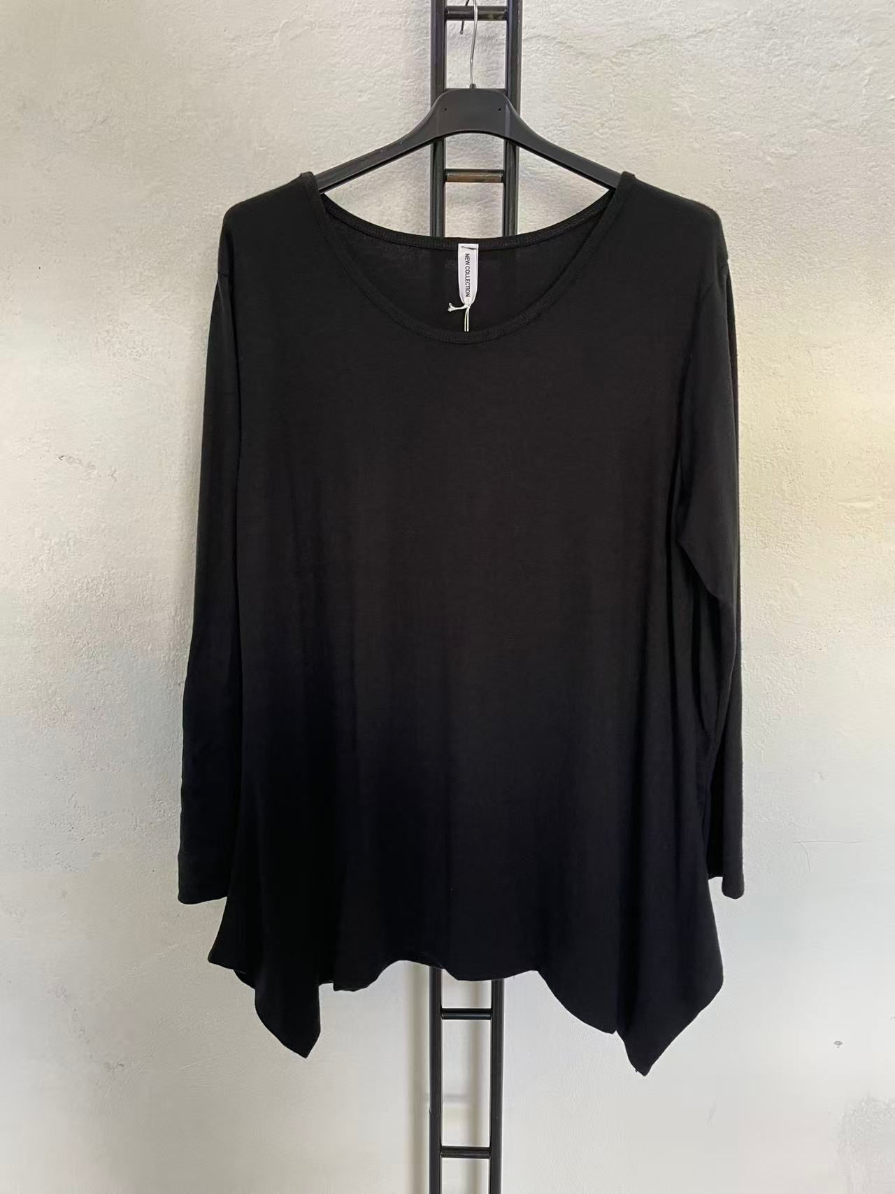 maglia cod:Wq15 tg:54