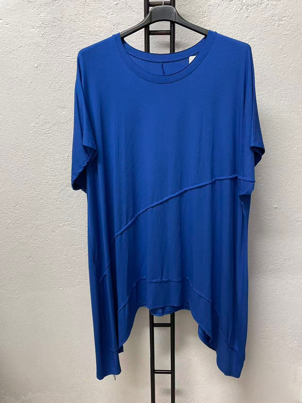 Maglia Cod.Yt20 Tg.58-60