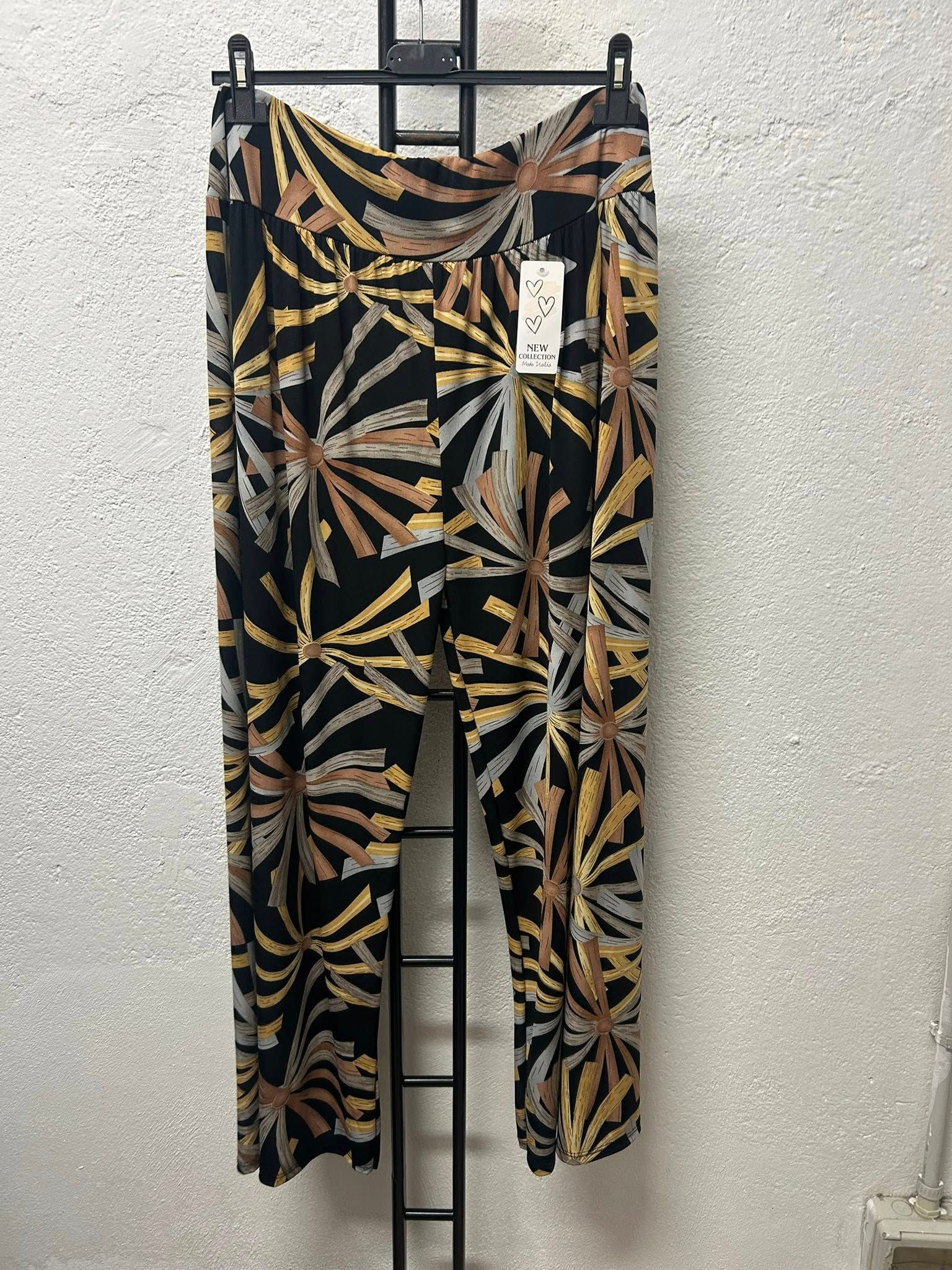 pantalone cod:Zb05 tg:60/62