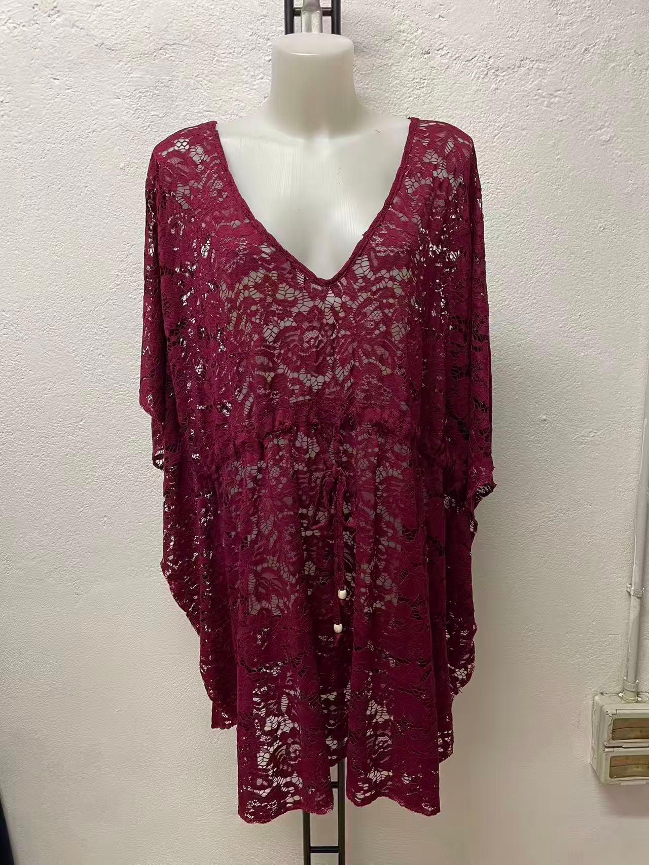 maglia cod:Ma201 tg:60/62