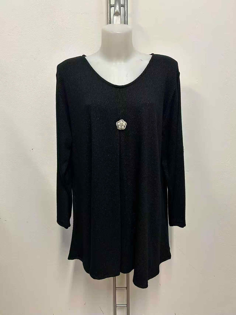 Maglia Cod.No358 Tg. 56-66+