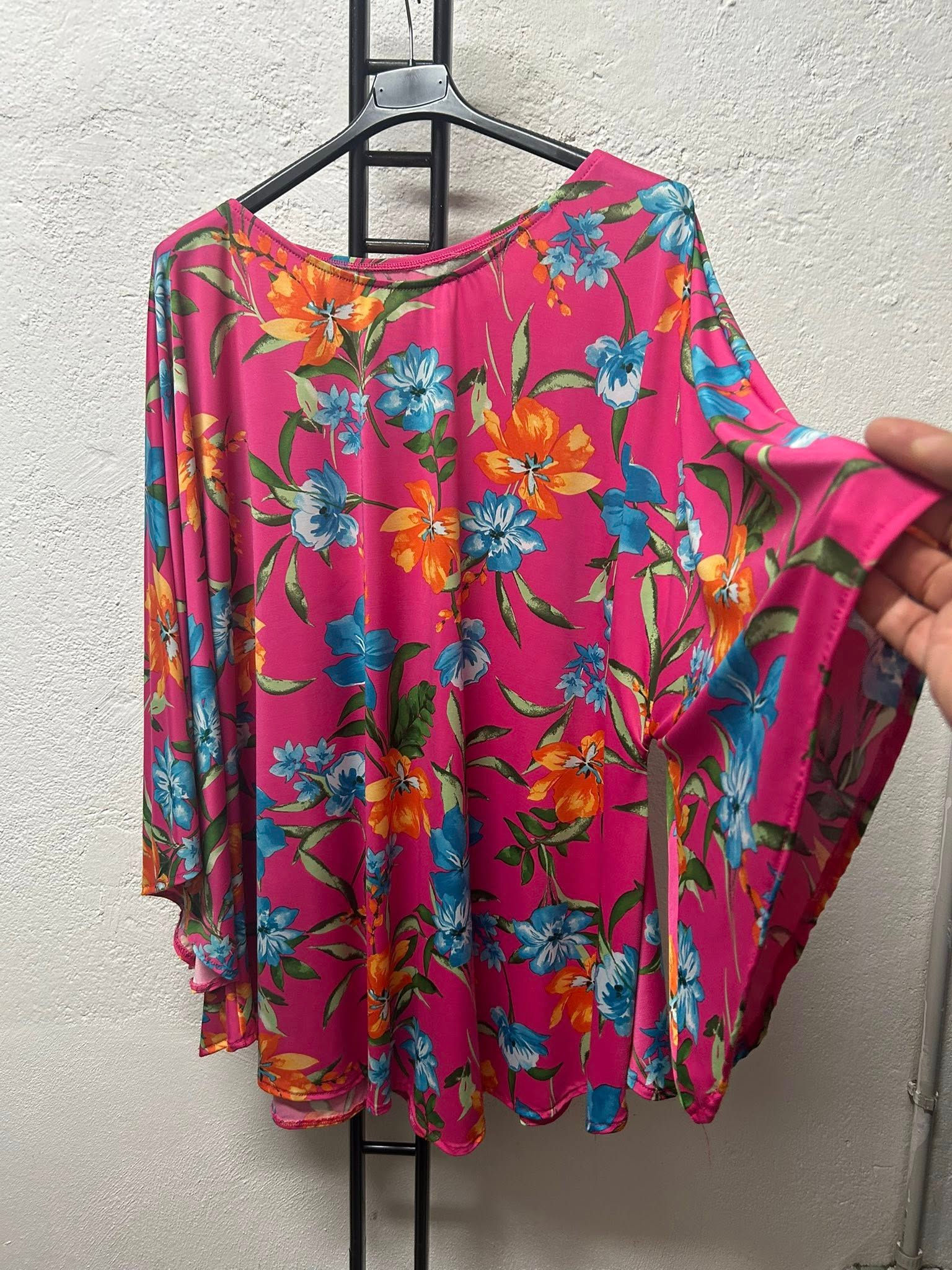 maglia cod:At08 tg:64/66