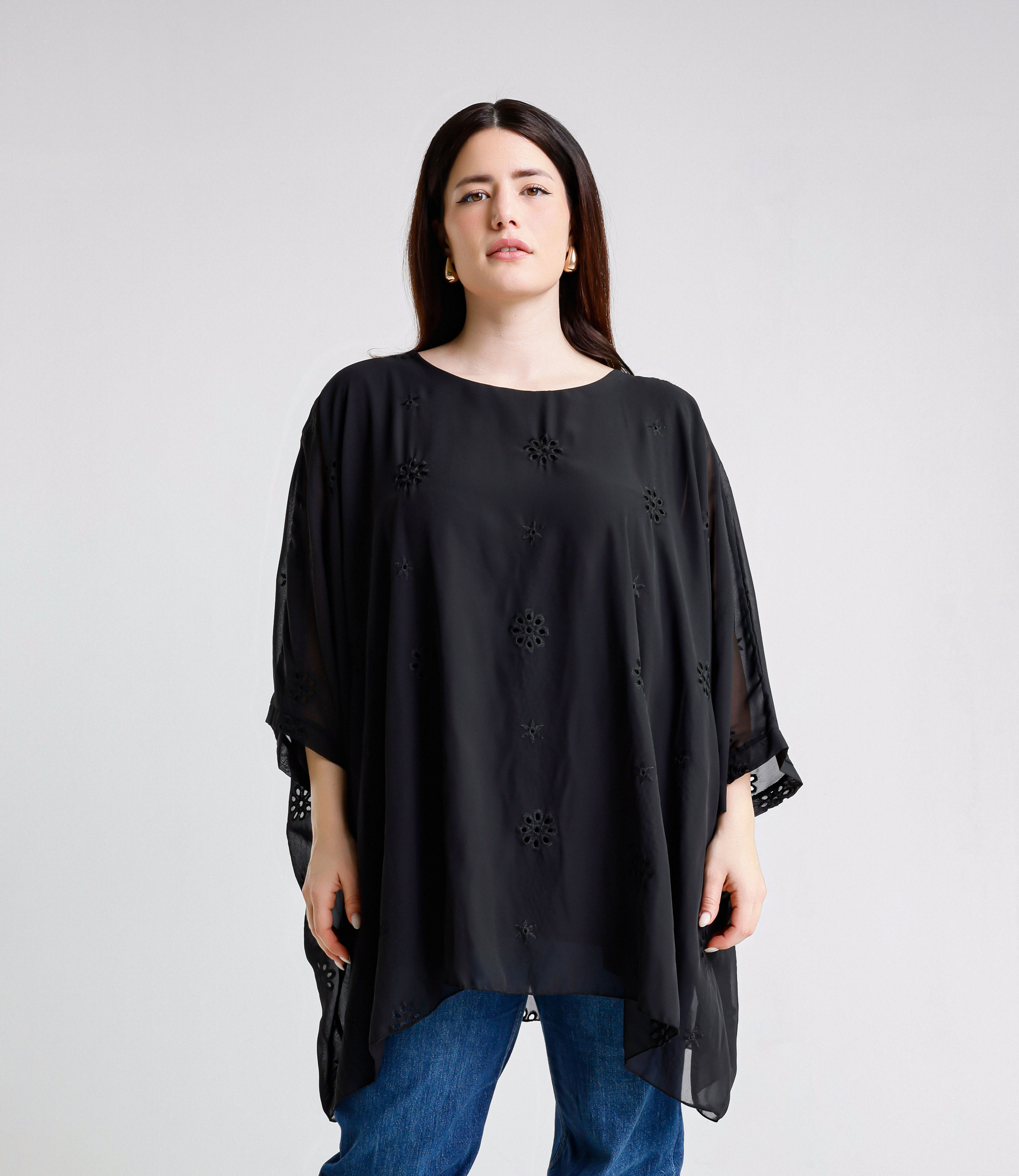 Maglia Cod.Ap093 Tg.62-66