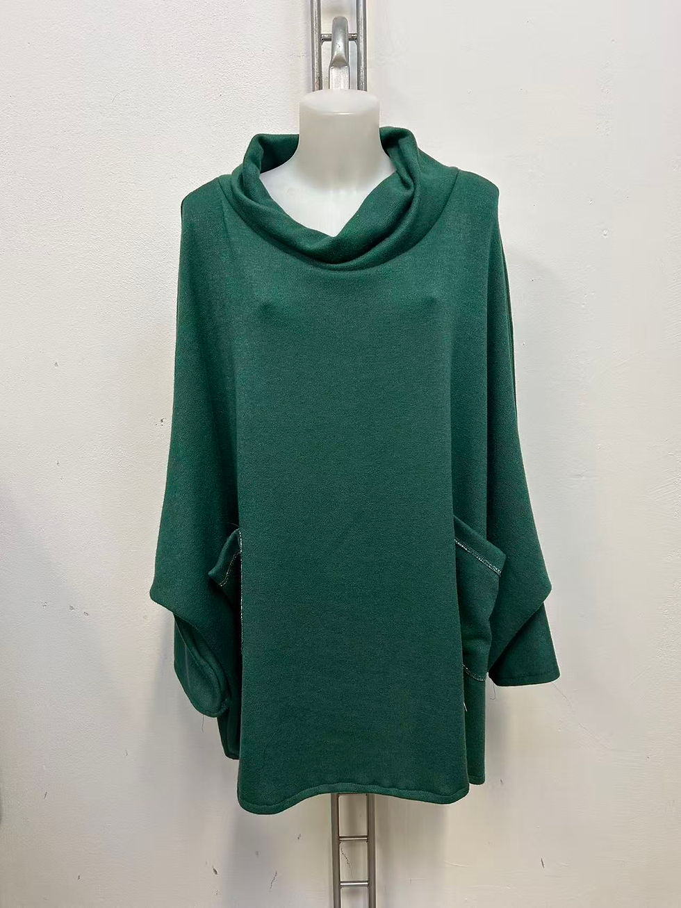 Maglia Cod.Di073 Tg.64-66+