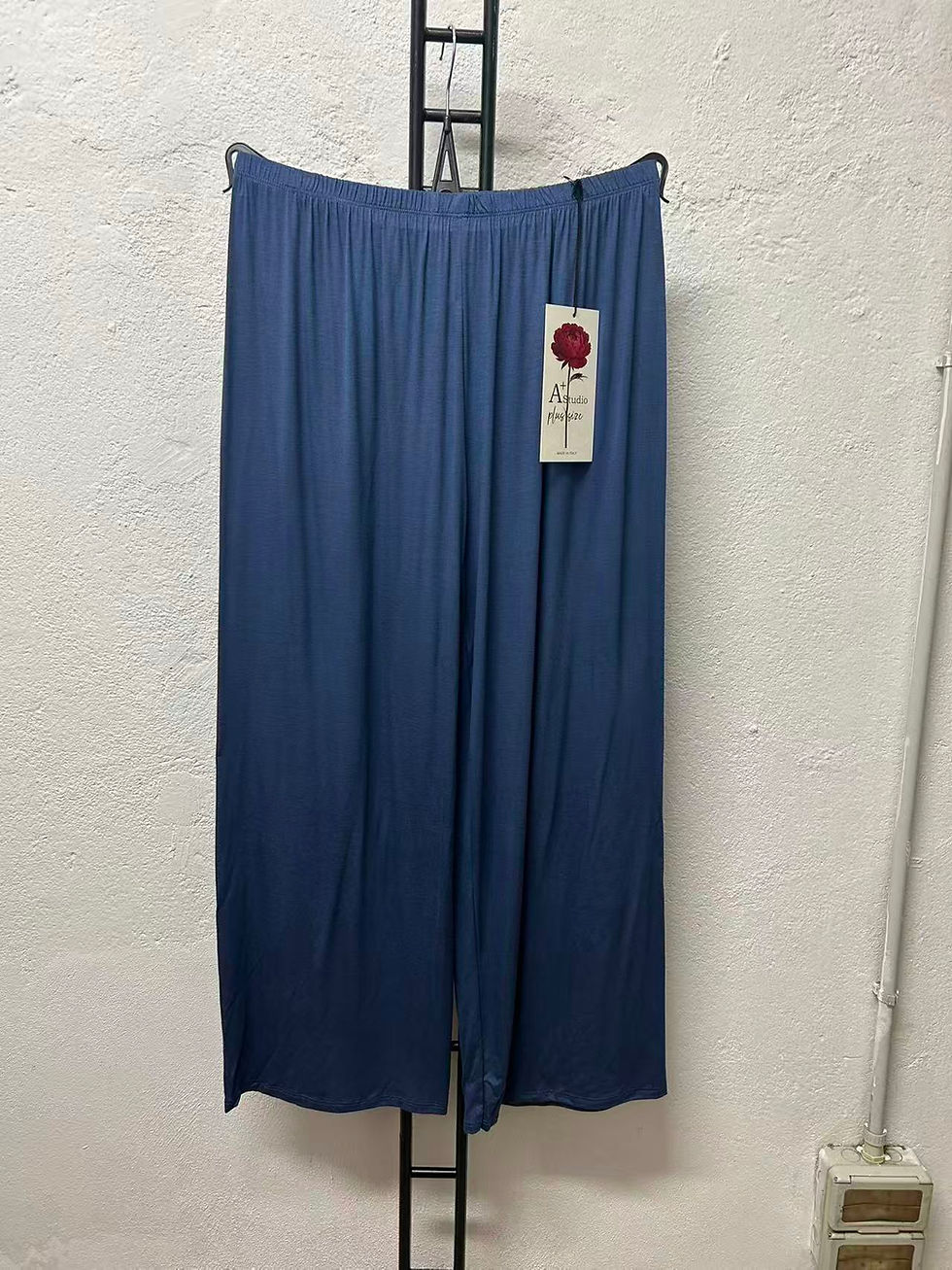 Miniatura: Pantaloni Cod.Ap466 Tg.56-58