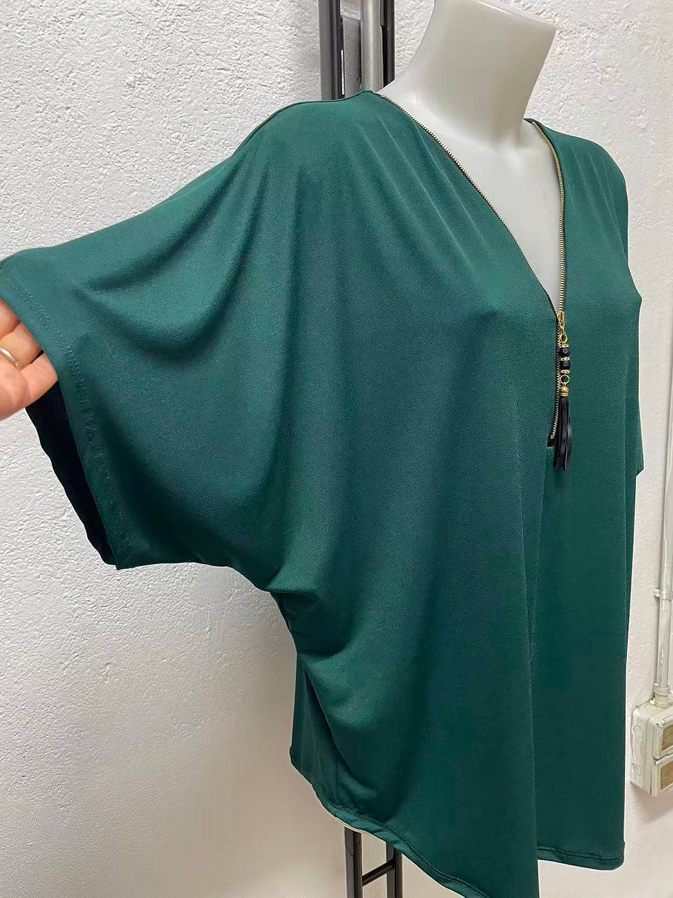 Miniatură: maglia cod:Ma212 tg:54-56