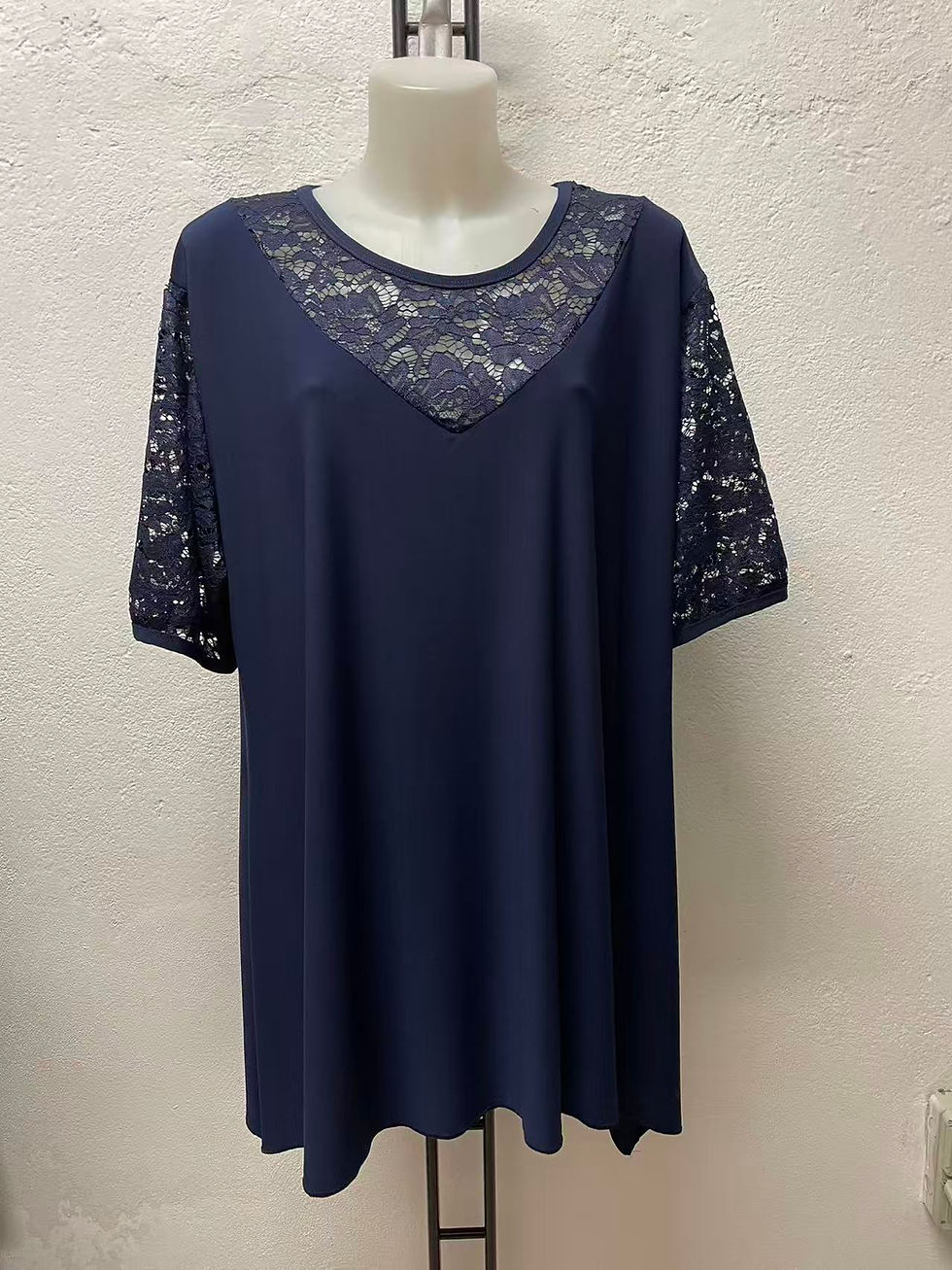 Miniatura: Maglia Cod.Ma475 Tg.62-64