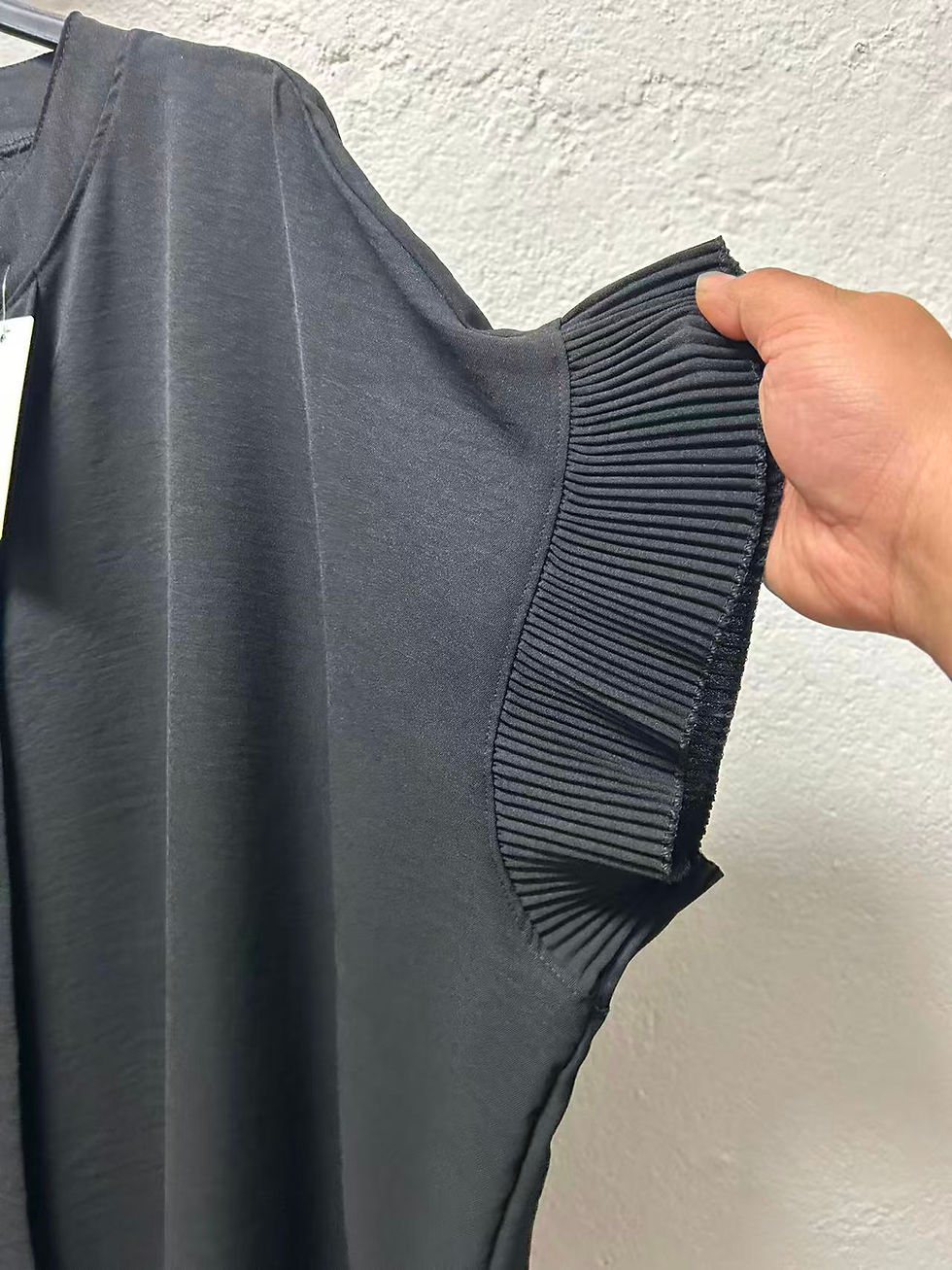 Thumbnail: Maglia Cod.Ma598 Tg.58-60