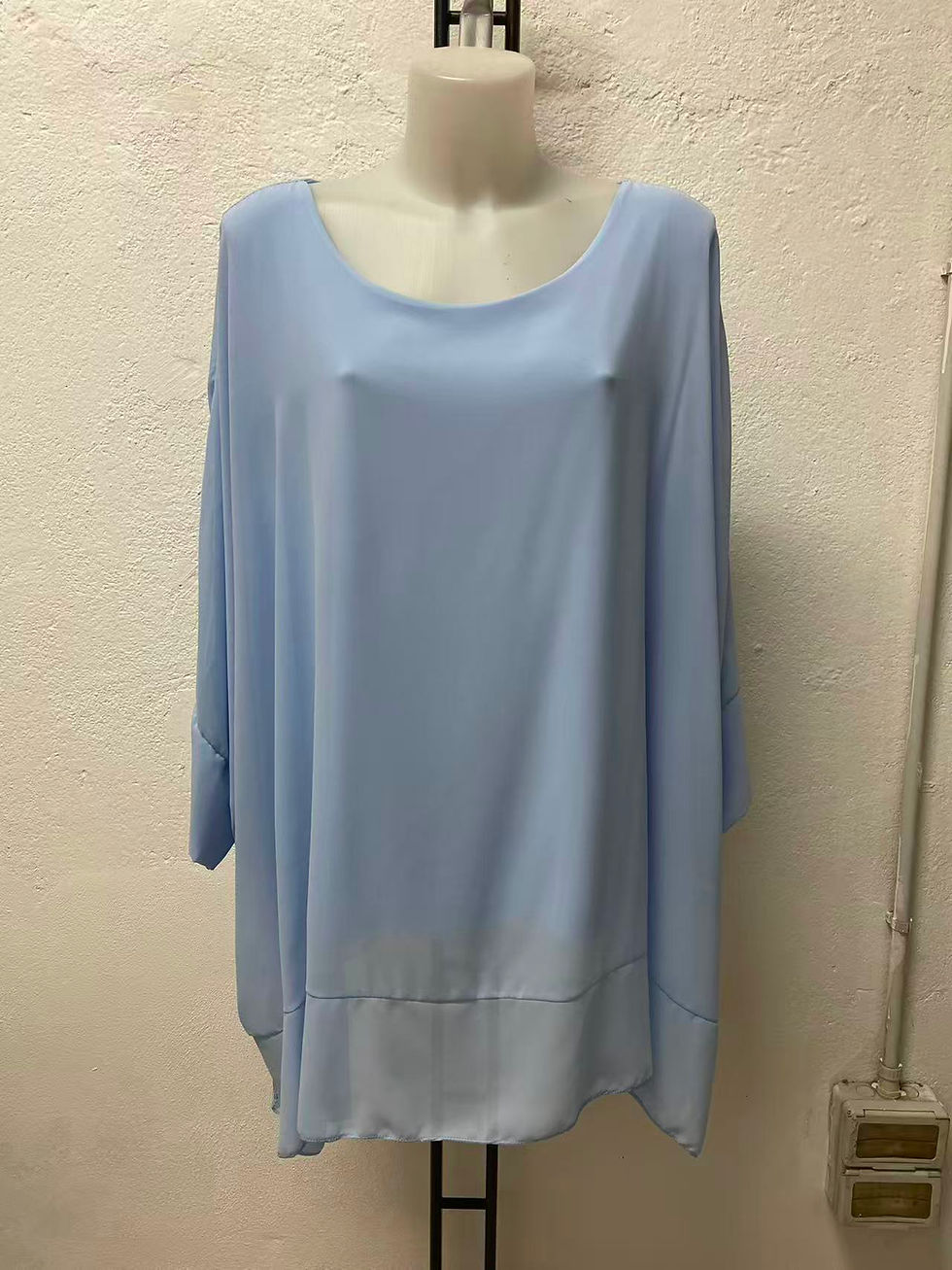 Thumbnail: Maglia Cod.Ma095 Tg.62-66