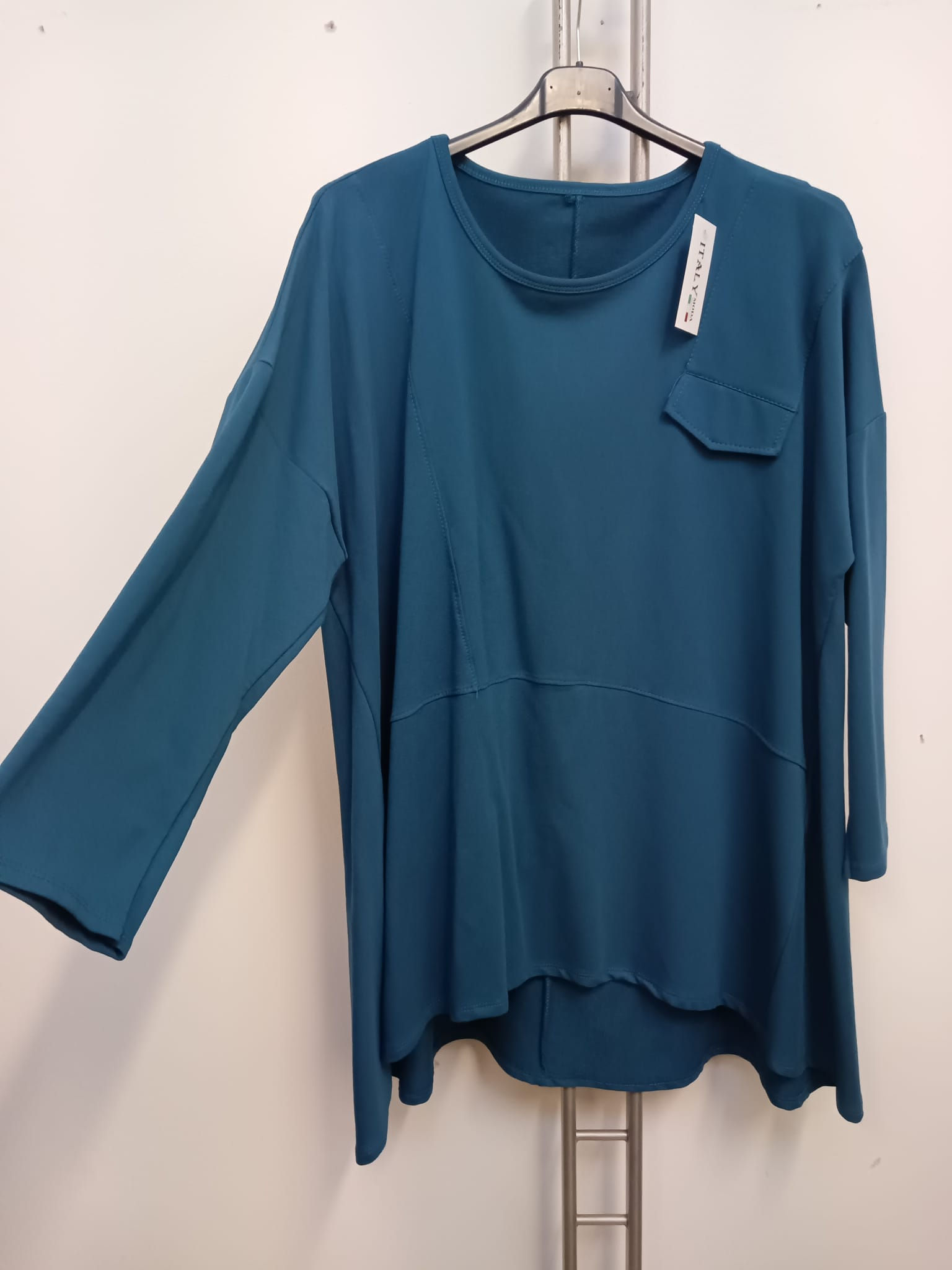 Maglia Cod.Bf04 Tg.58-60