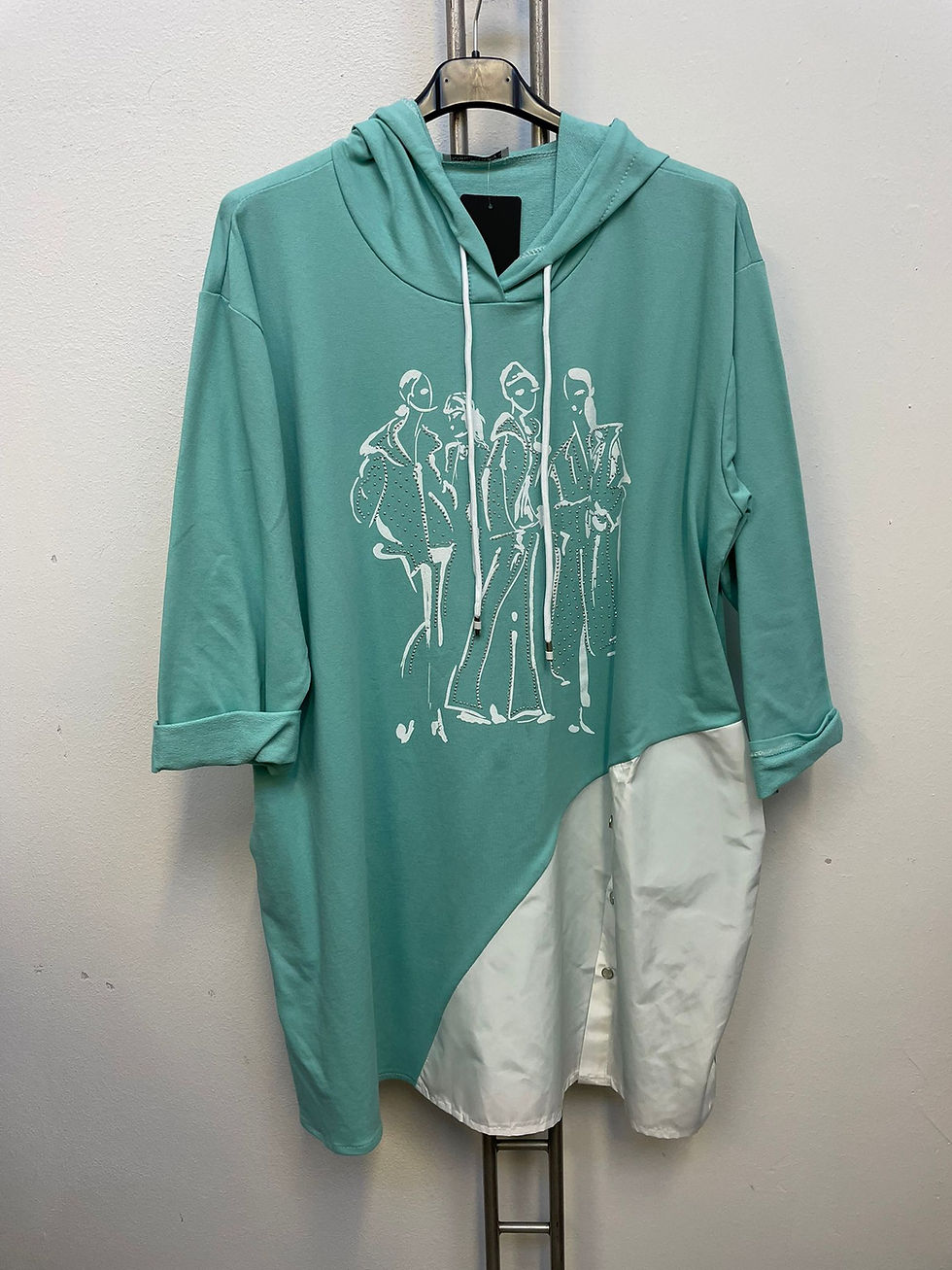 maglia cod:Rg18 tg:52